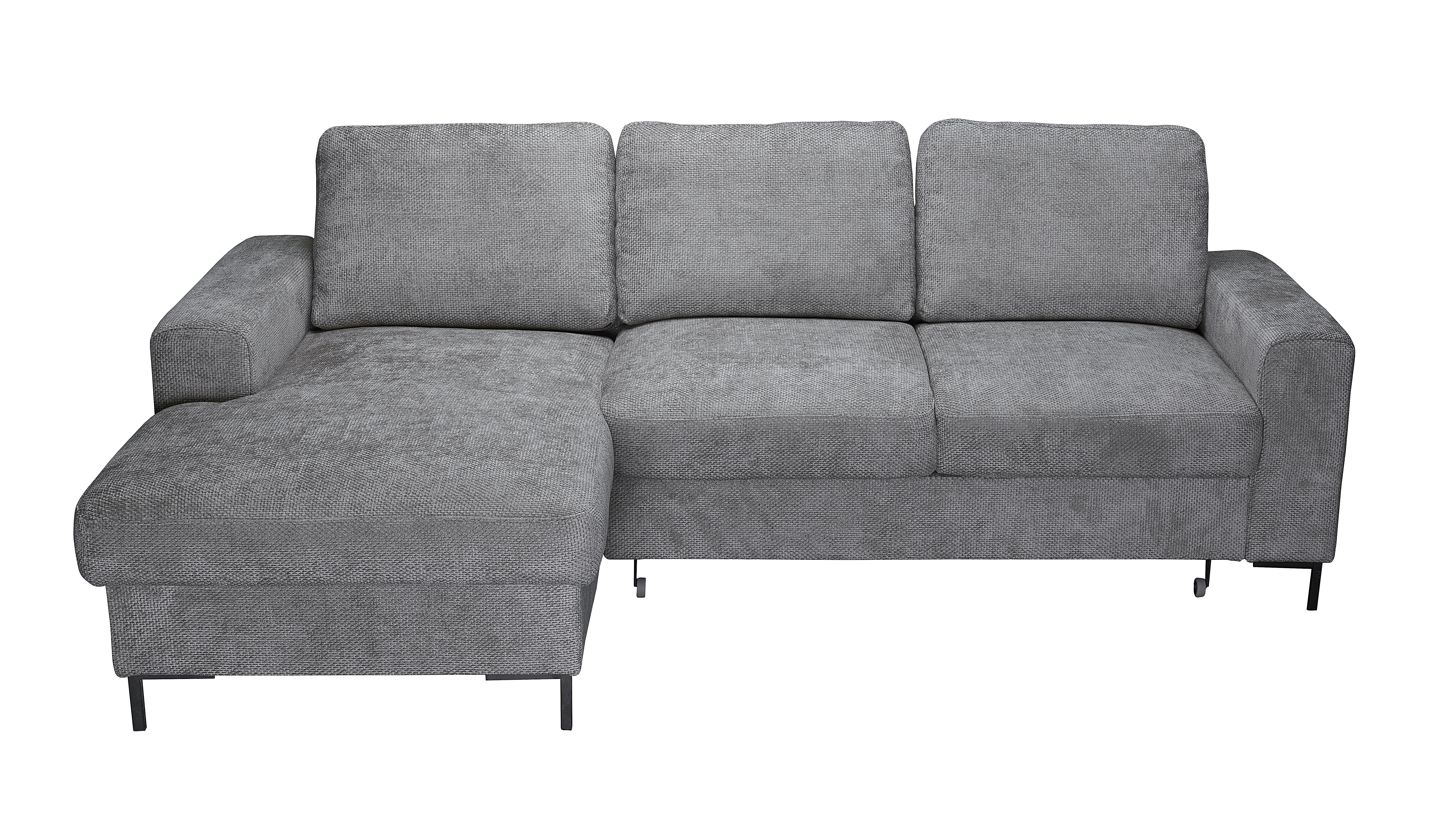 SASS Sofa USCHI