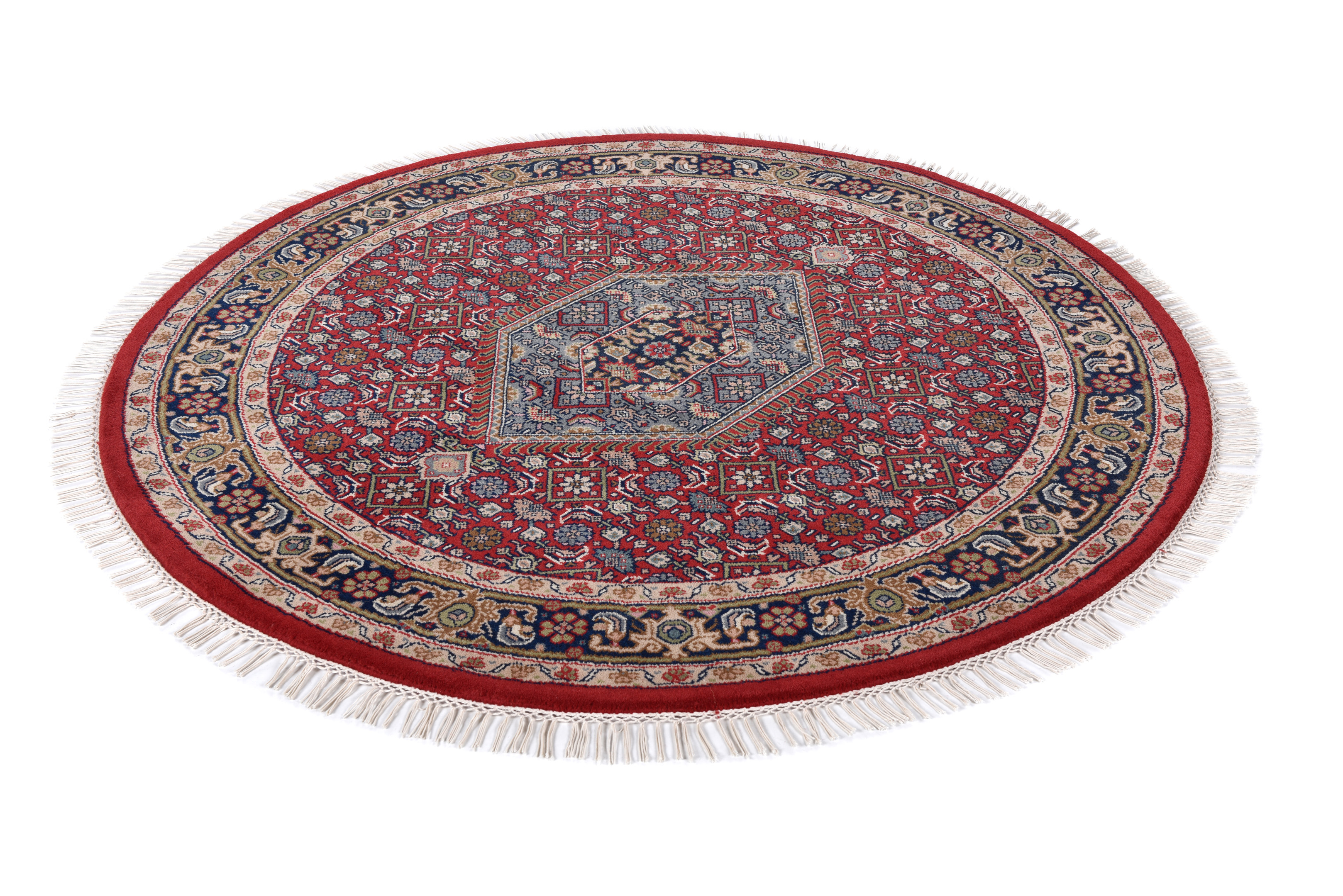 Teppich BENARES Teppich BENARES
