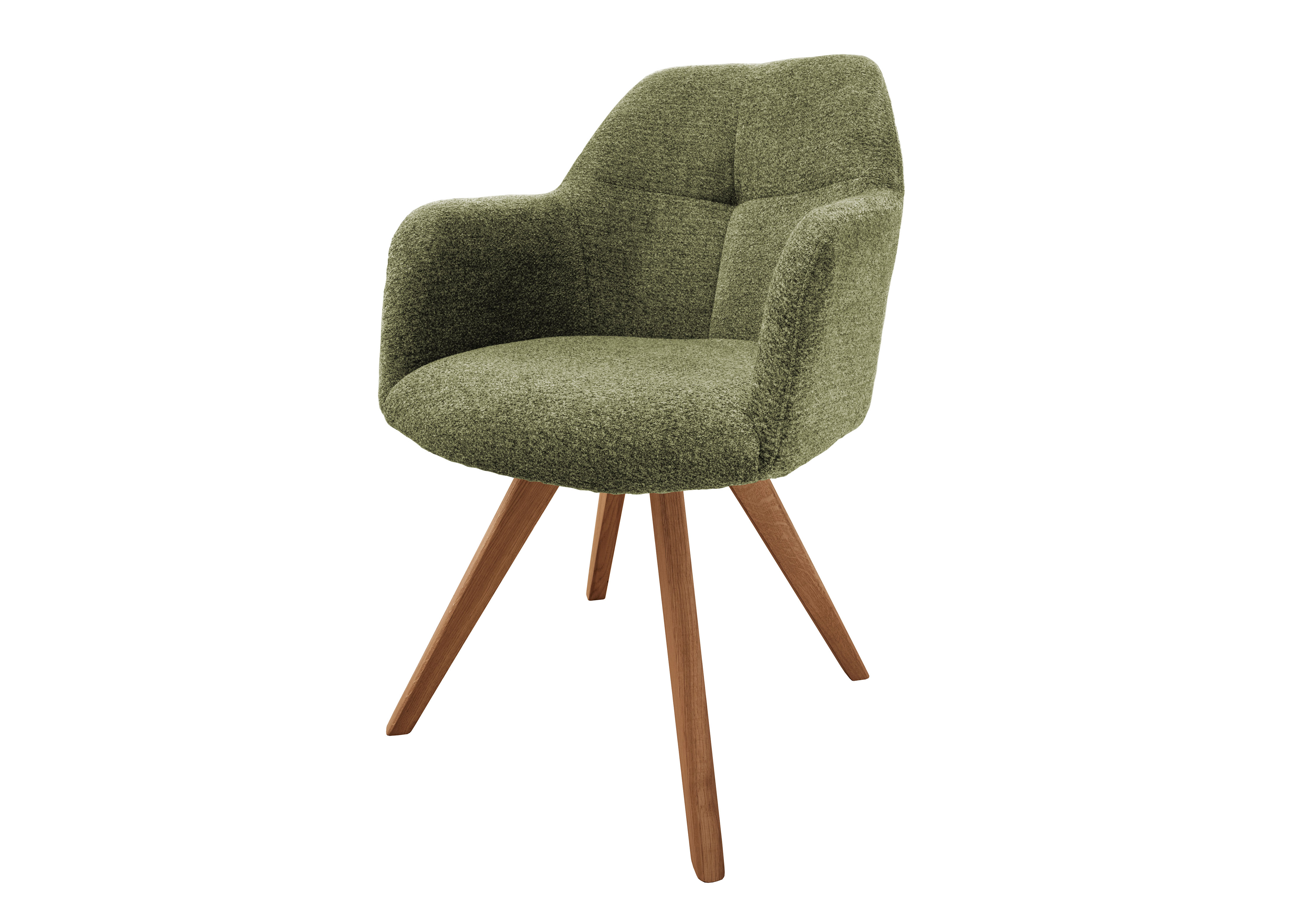 G+K Stuhl ST-0733 G+K Stuhl ST-0733