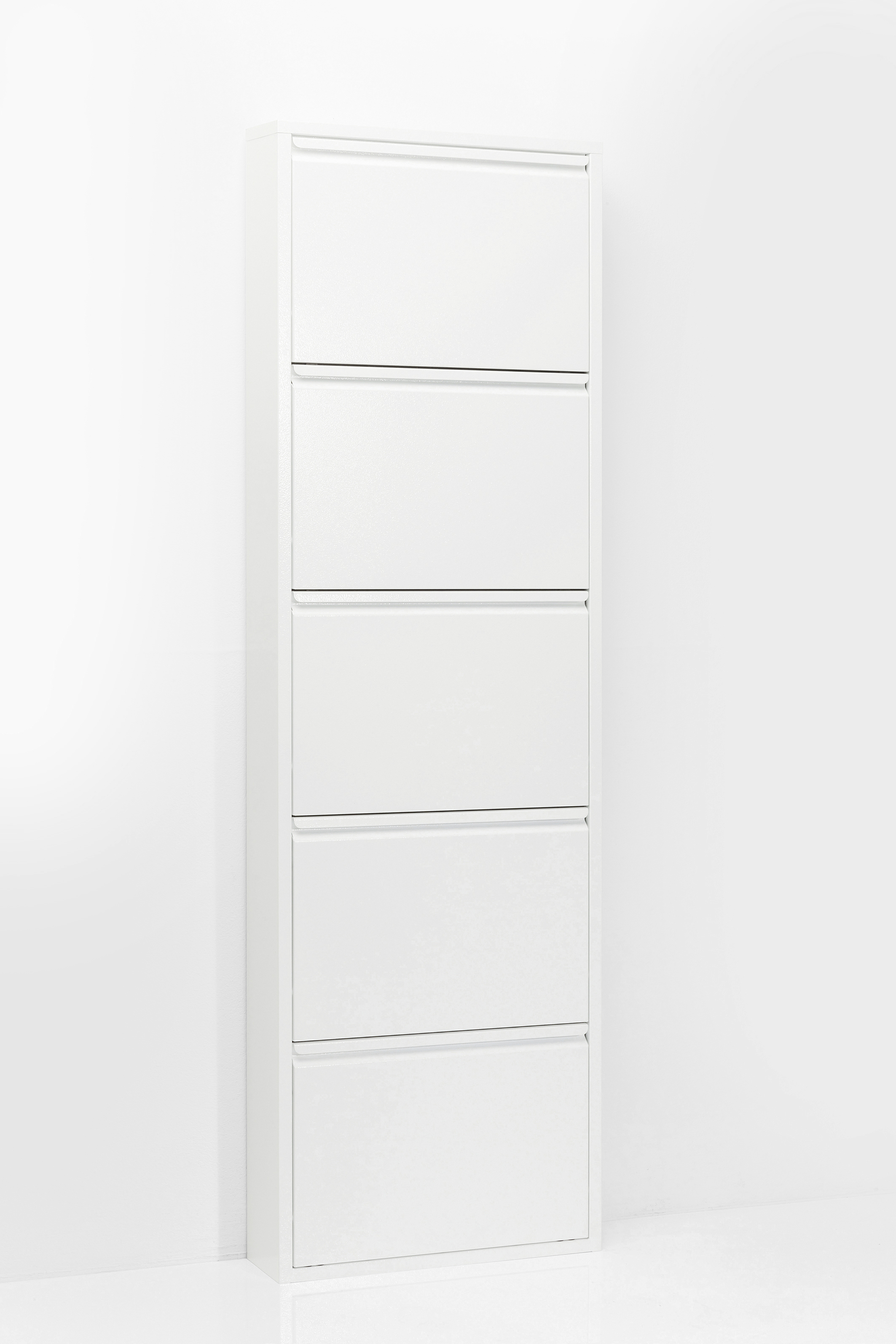 KARE Schuhkipper CARUSO KARE Schuhkipper CARUSO