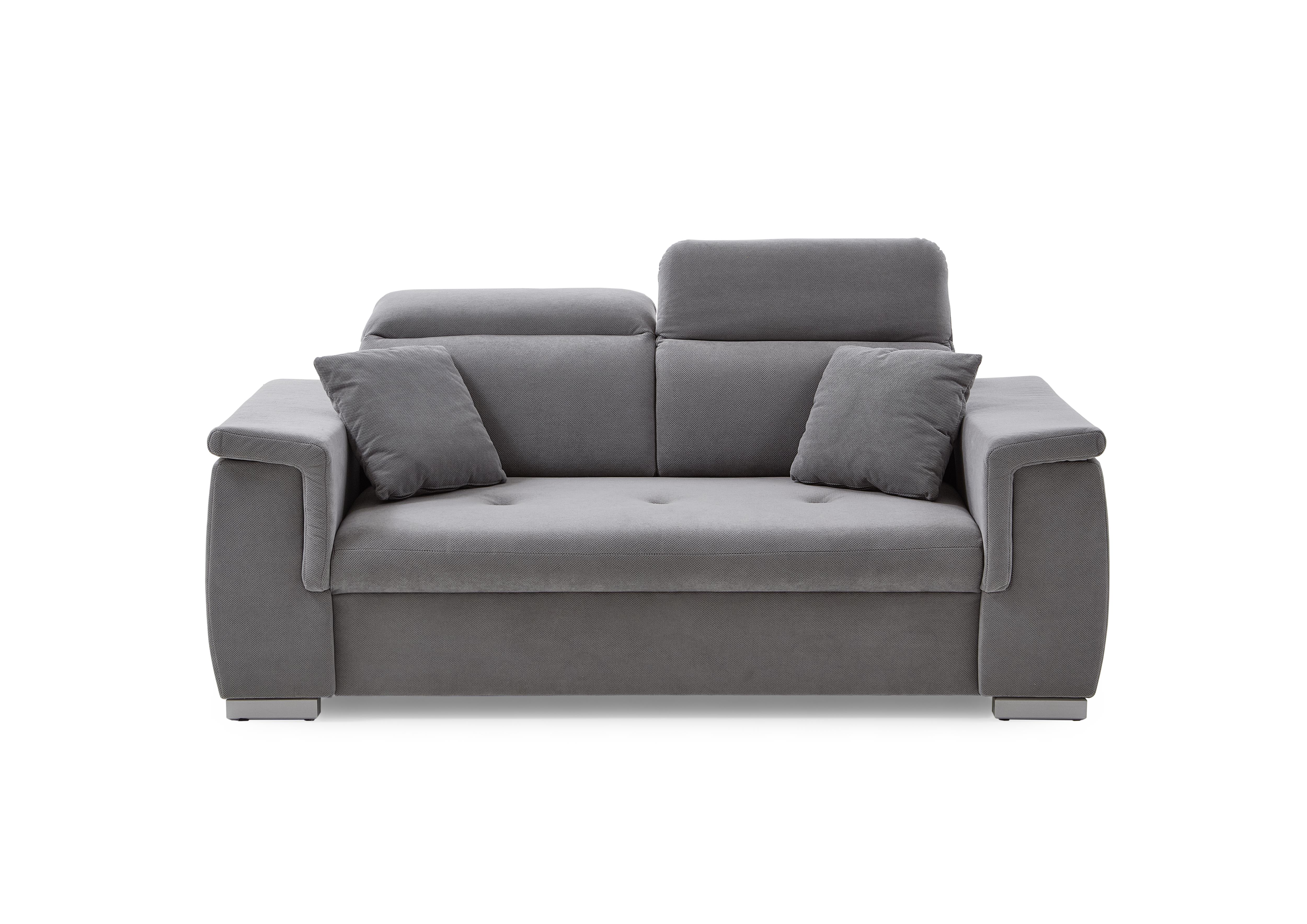 IWANICCY Sofa MALMÖ