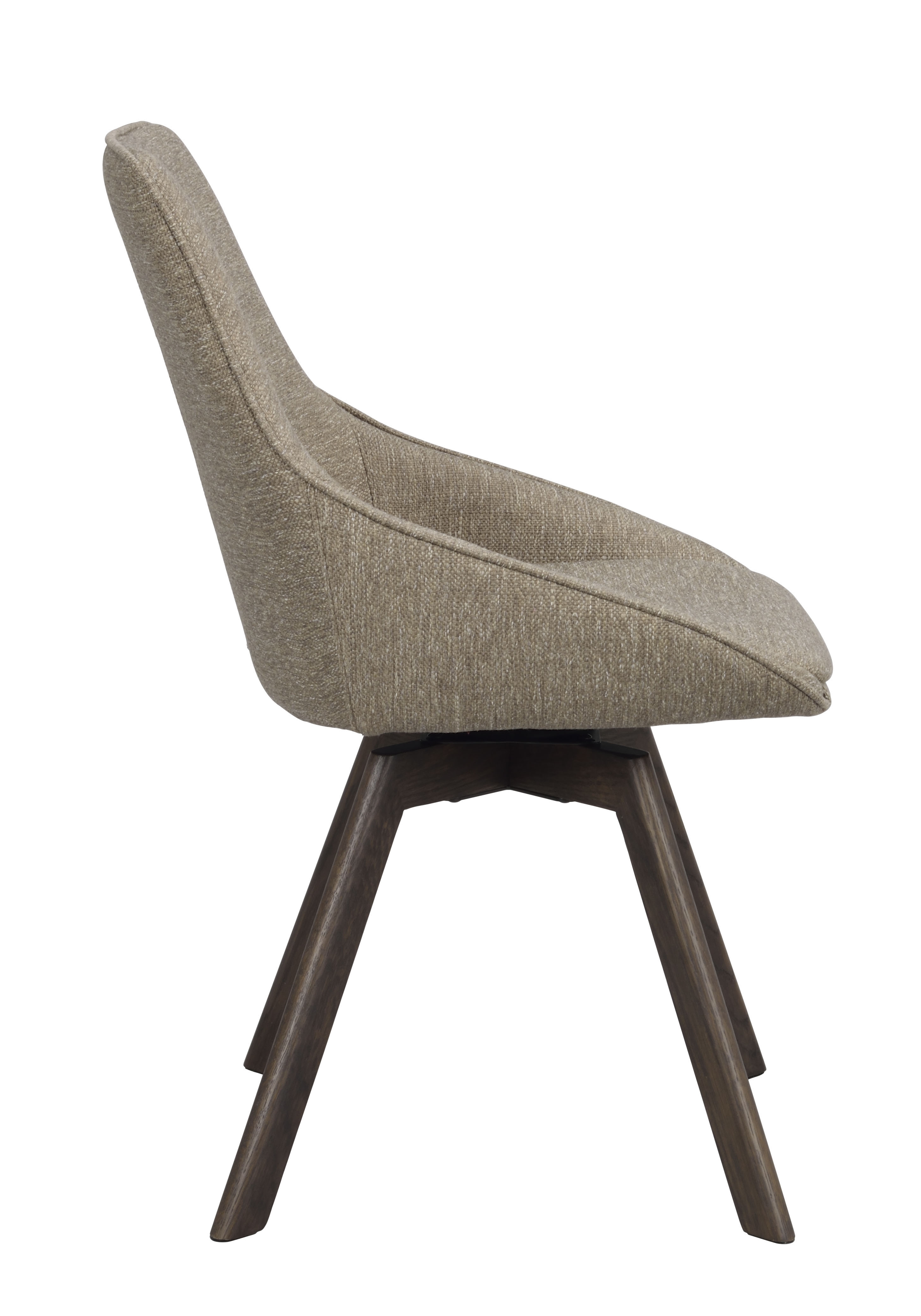 ROWICO Chaise ALISON