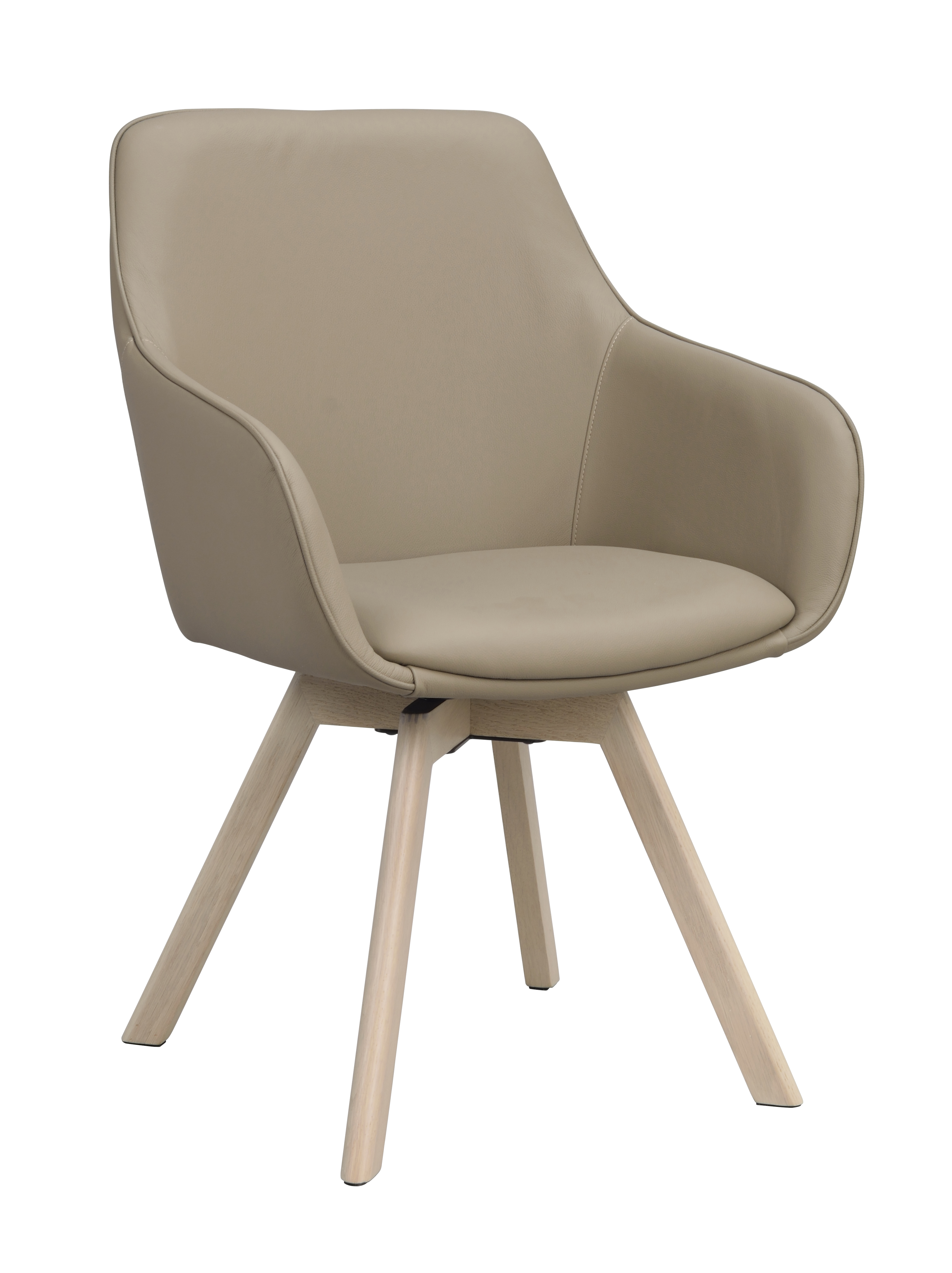 ROWICO Chaise ALISON