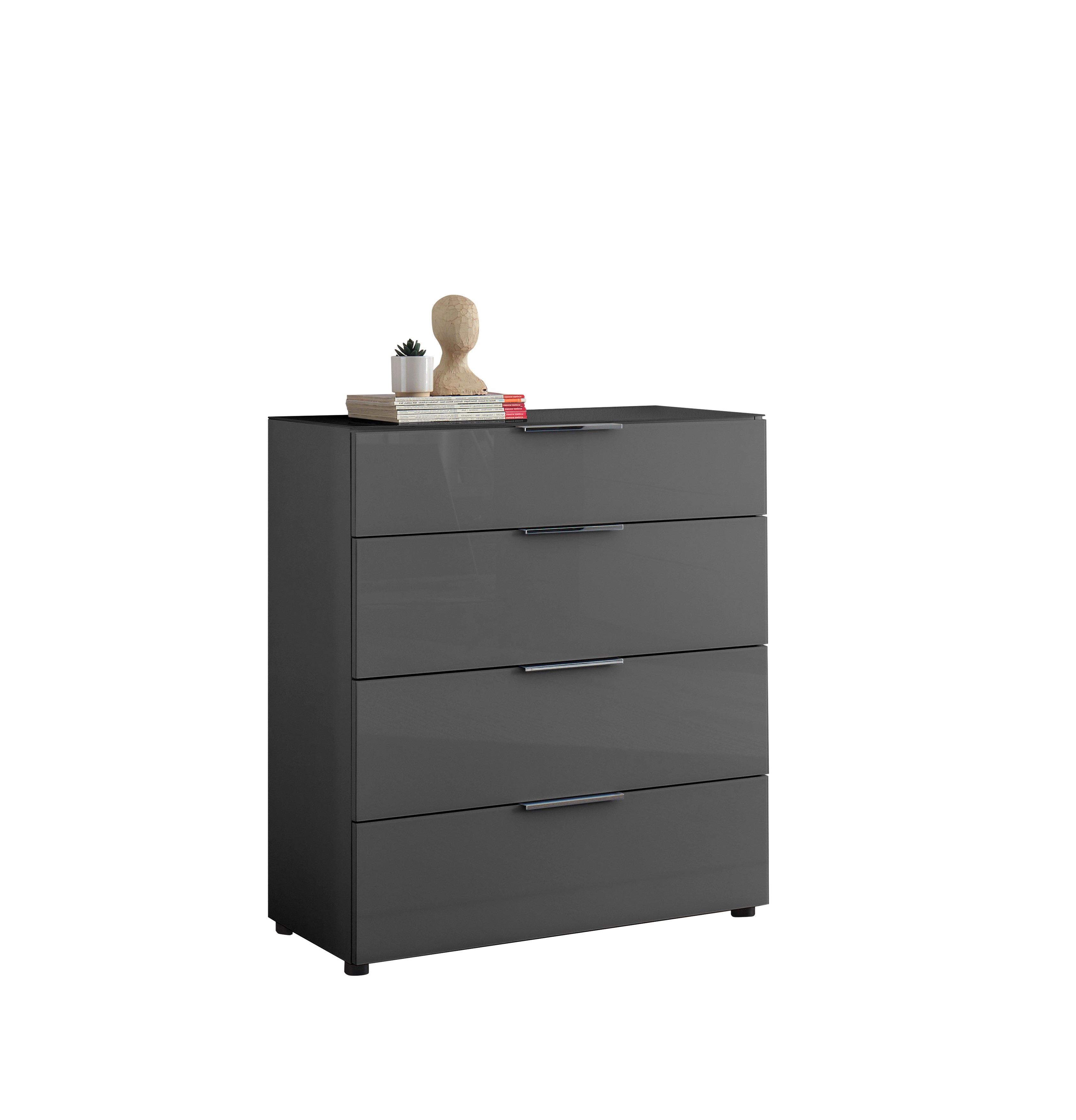 BEGA Kommode SANTORIN
