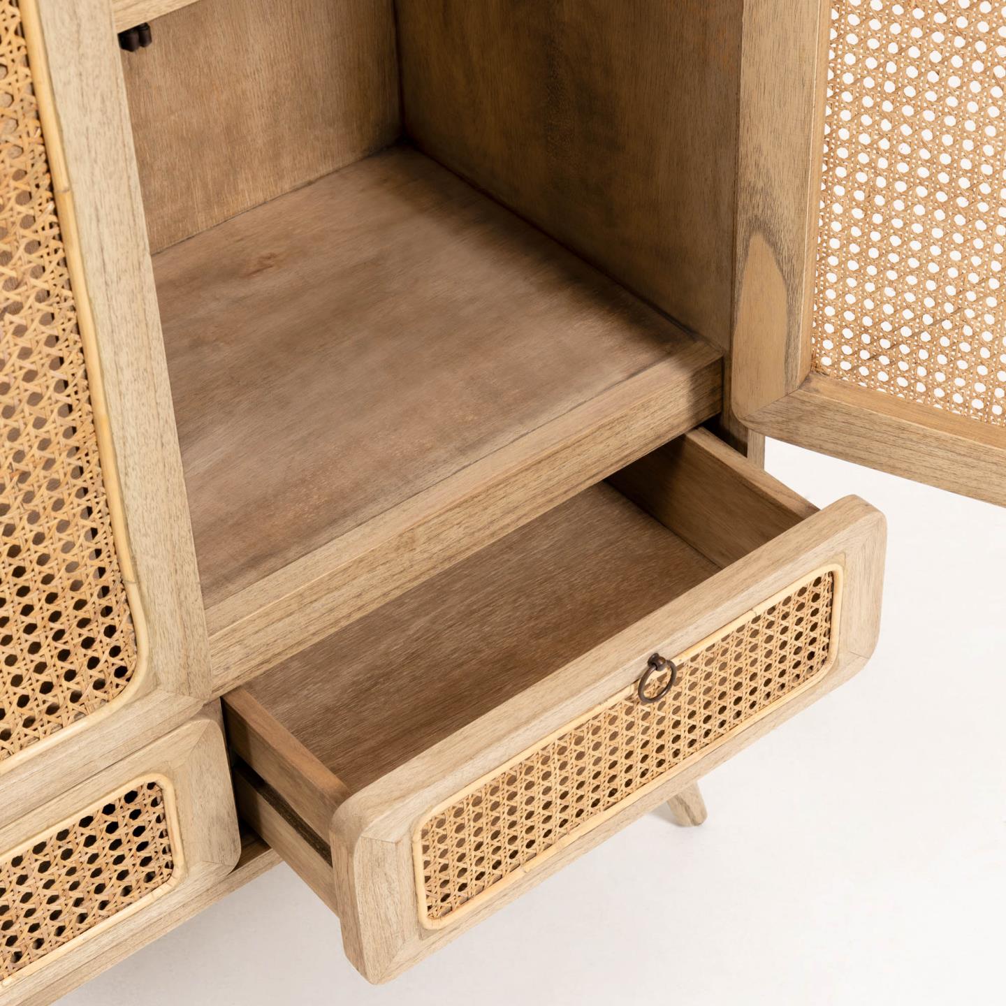 KAVE HOME Schrank NALU KAVE HOME Schrank NALU
