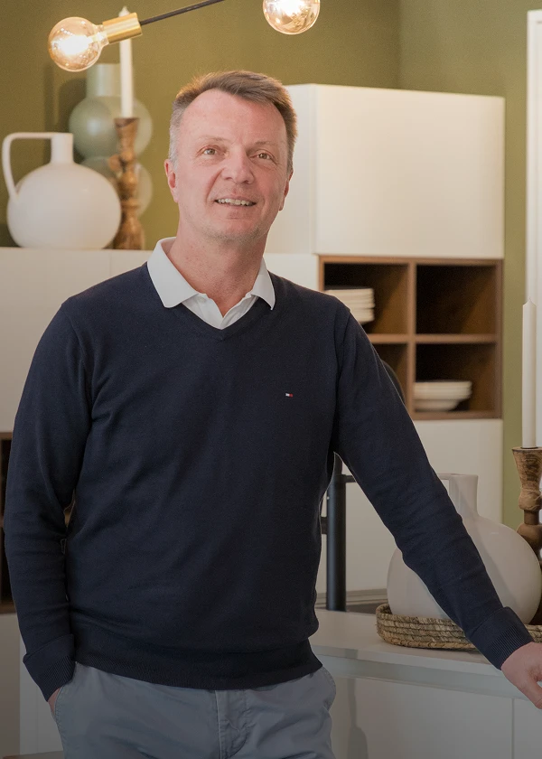 Heimberatung_Kueche_Torsten_Elschner