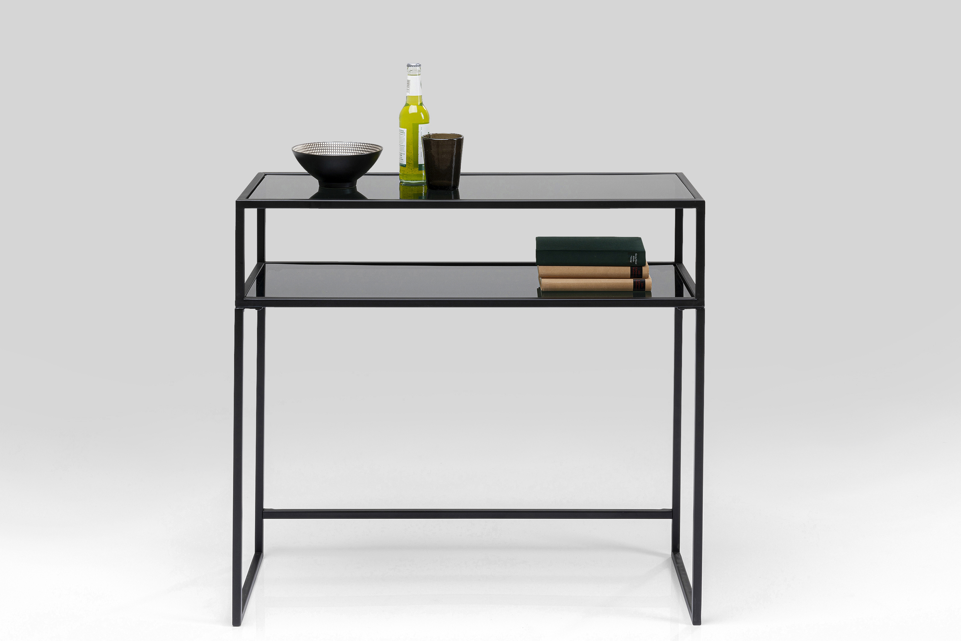 KARE Konsole LOFT KARE Konsole LOFT