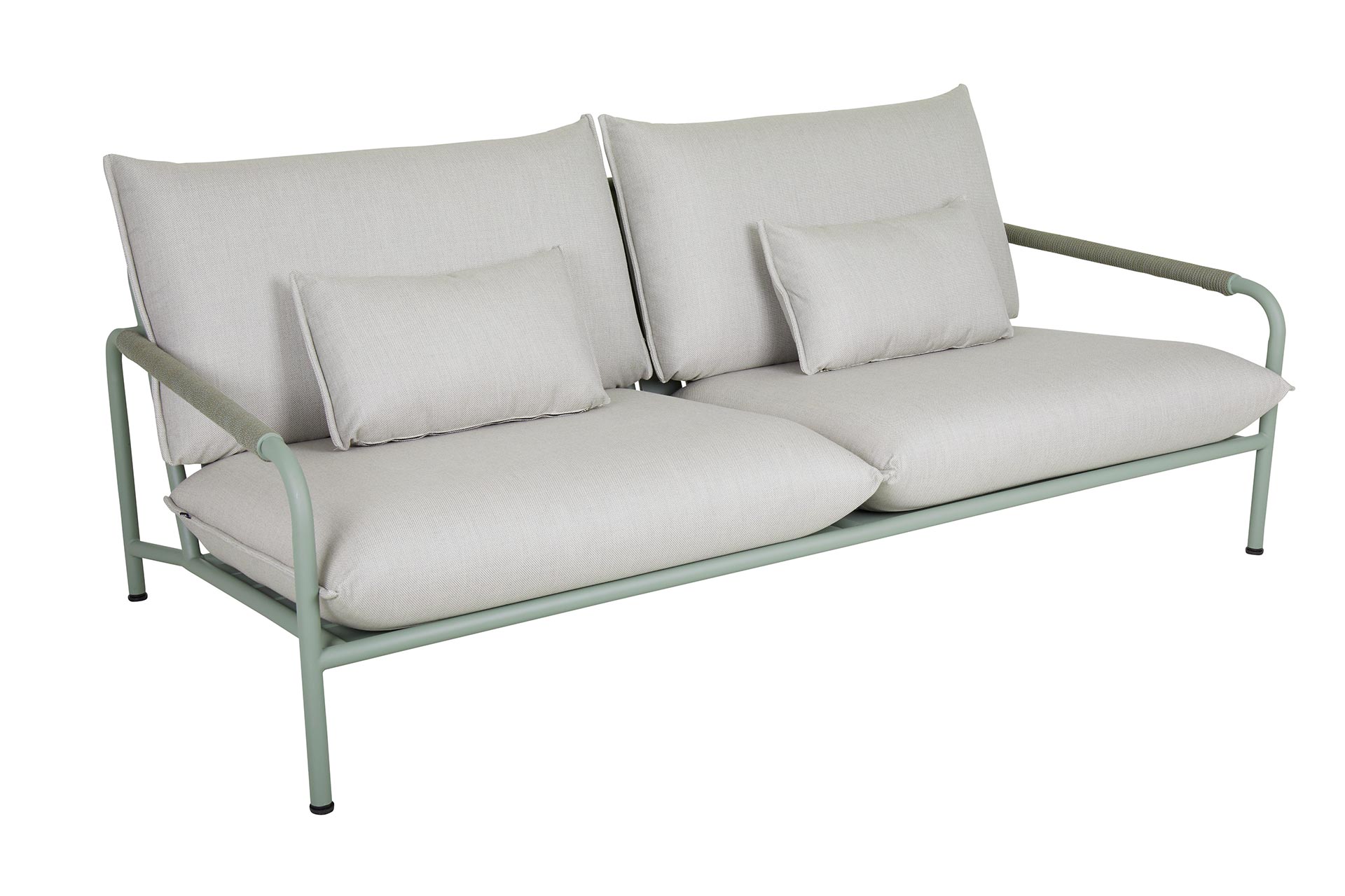 BRAFAB Gartensofa MAGNARP