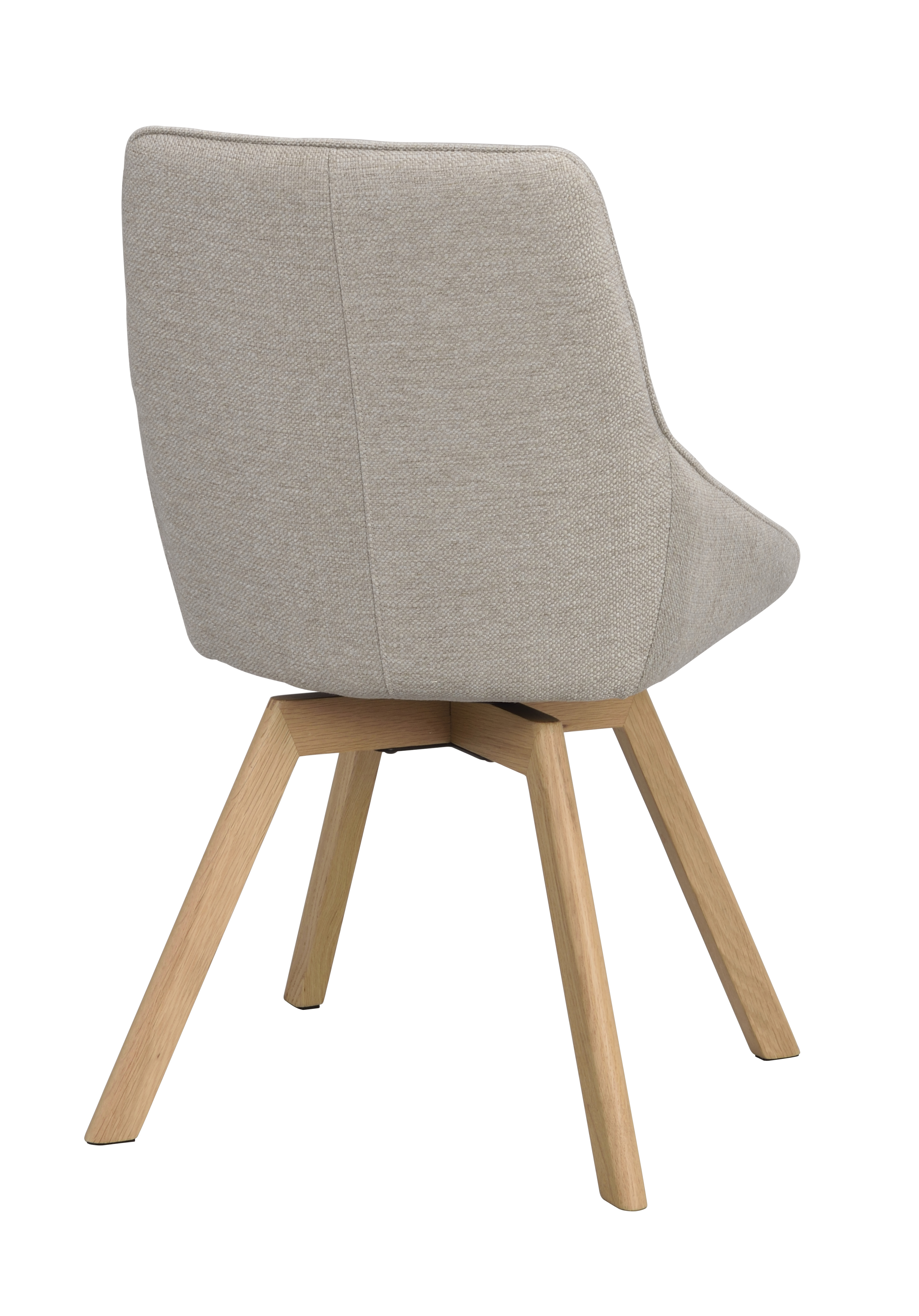 ROWICO Chaise ALISON ROWICO Chaise ALISON