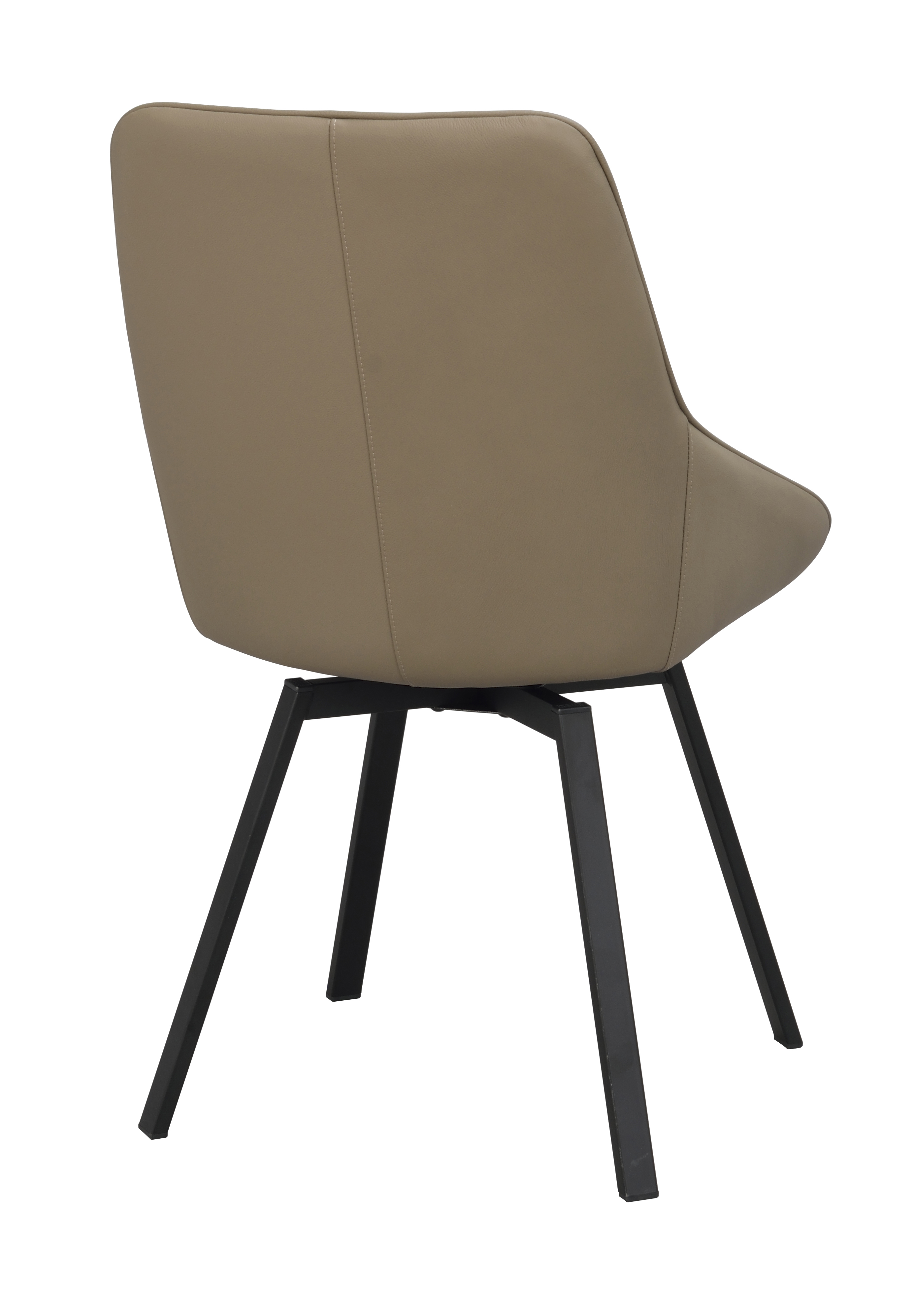ROWICO Chaise ALISON