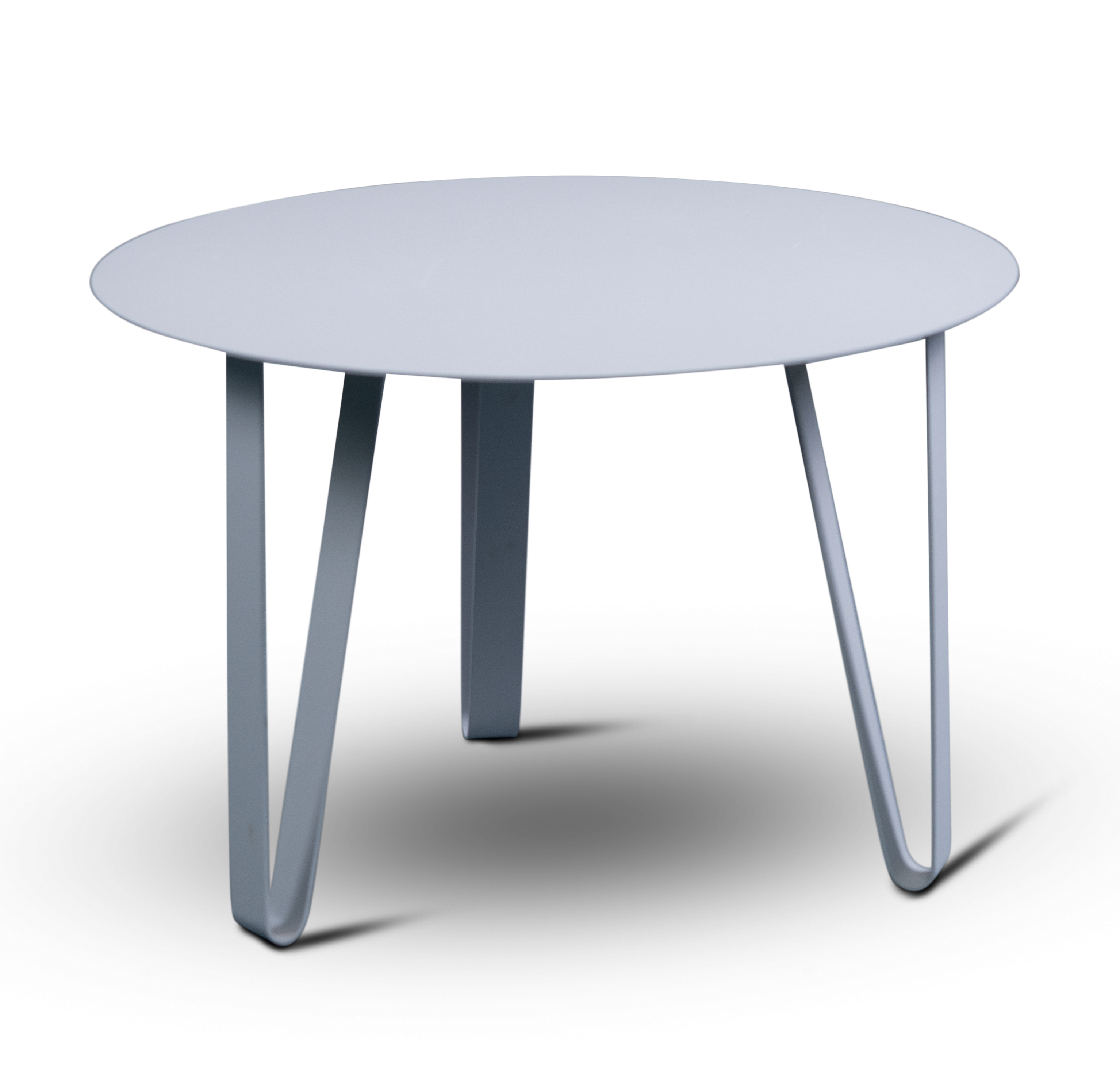 M2 KOLLEKTION  Couchtisch EMIL 3