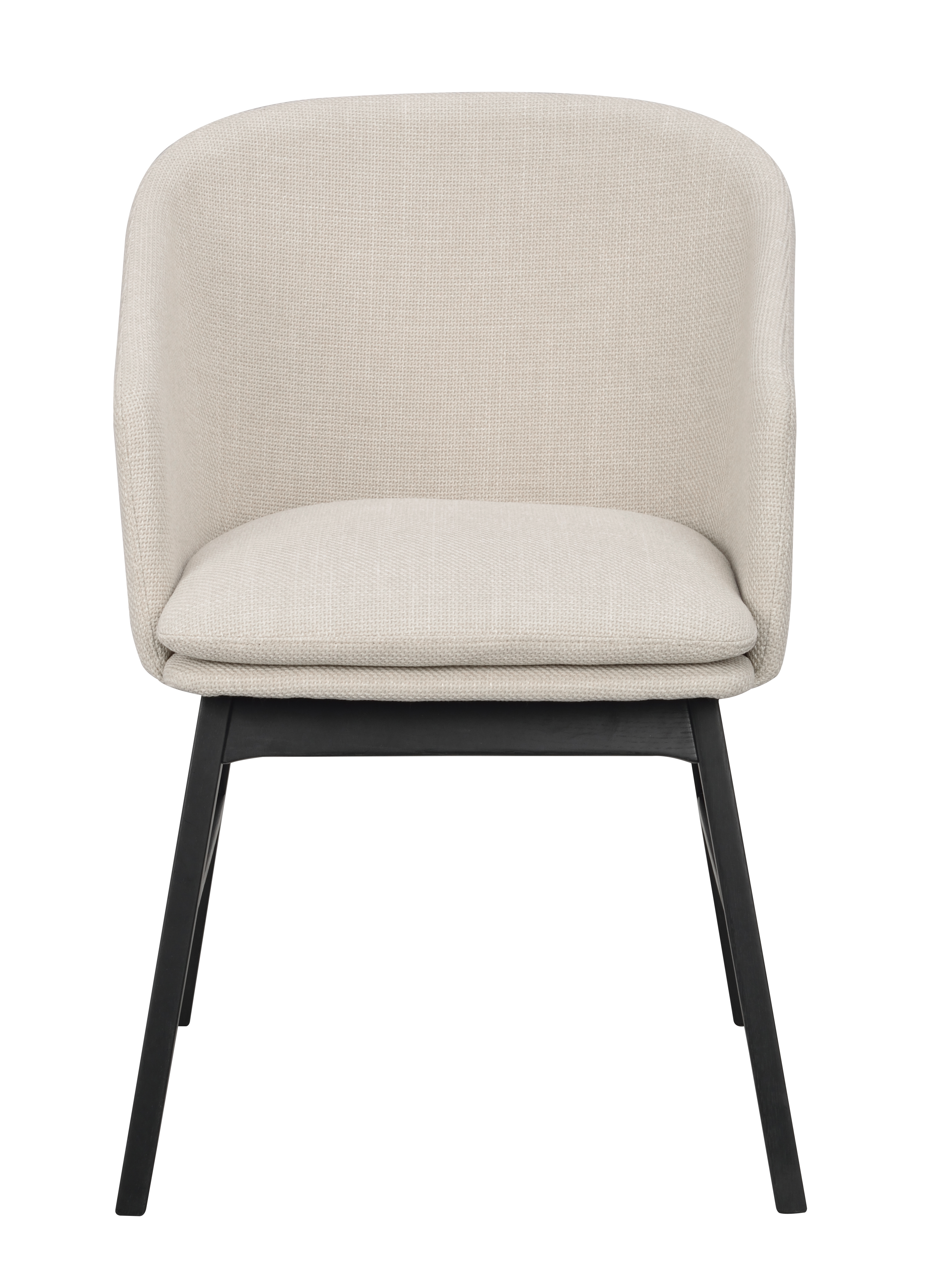 ROWICO WINDHAM chair