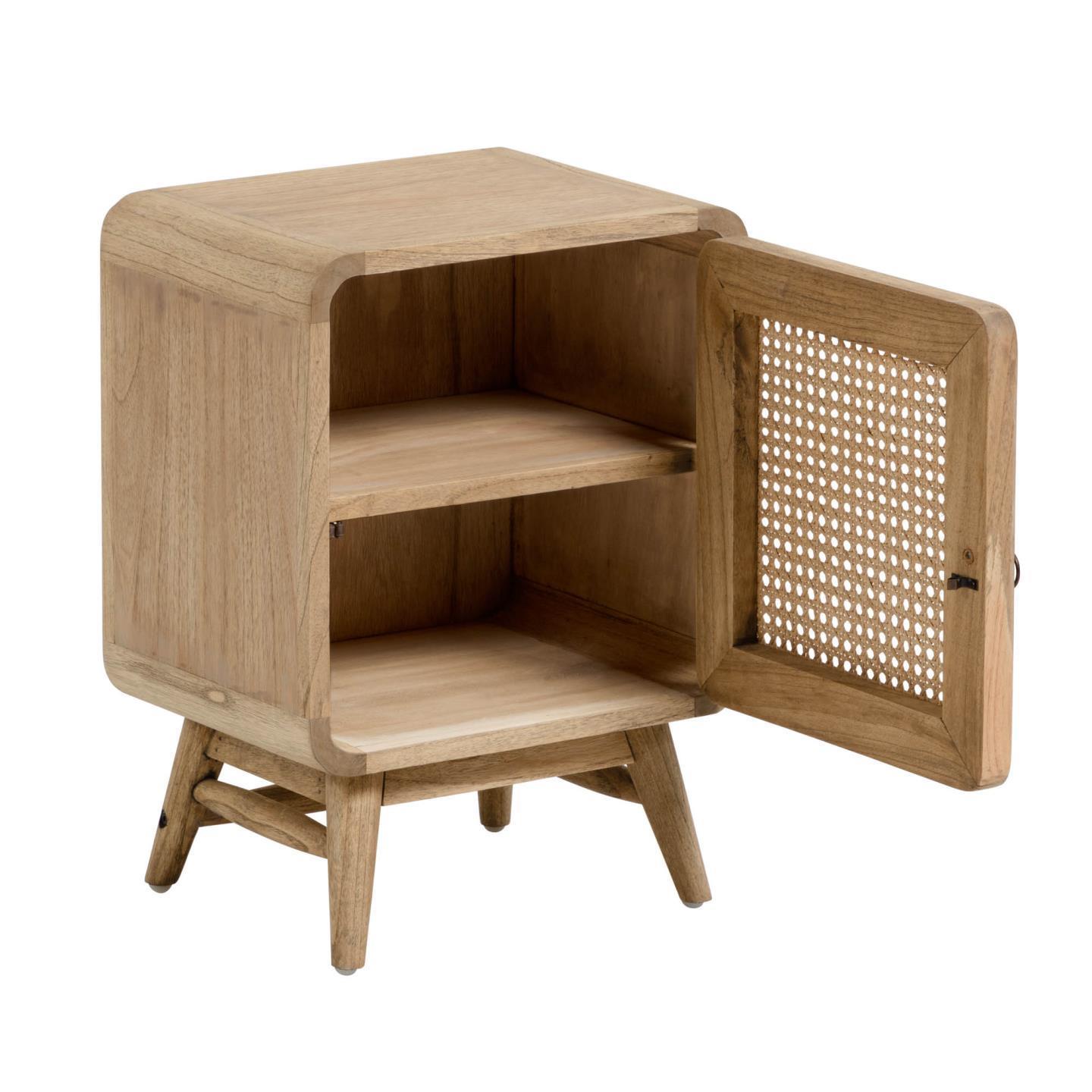 KAVE HOME Nachttisch NALU KAVE HOME Nachttisch NALU