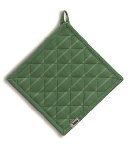 KELA Topflappen CORA