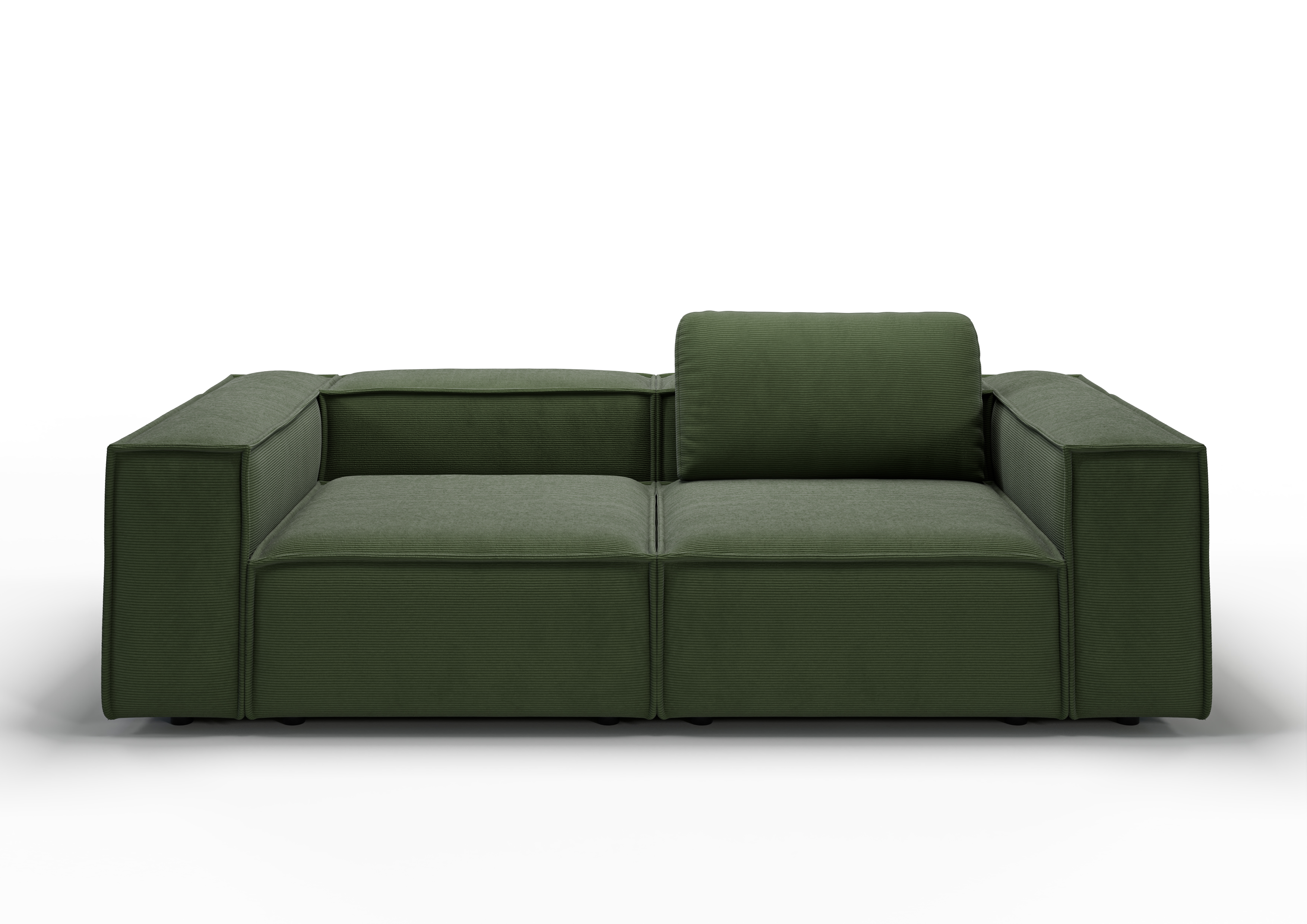 FAEE Sofa FREJA