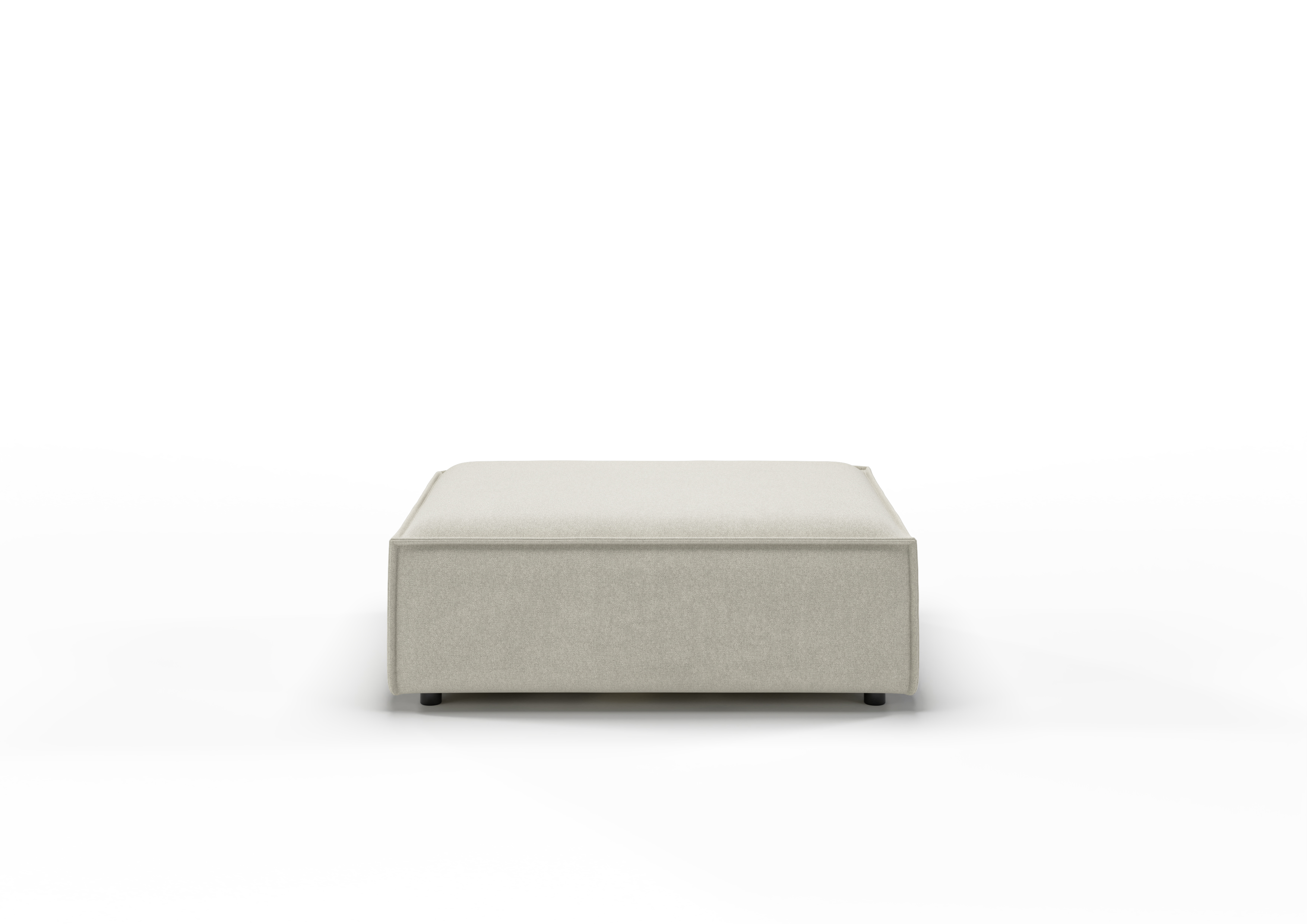 FAEE Hocker FREJA FAEE Hocker FREJA in Flachgewebe