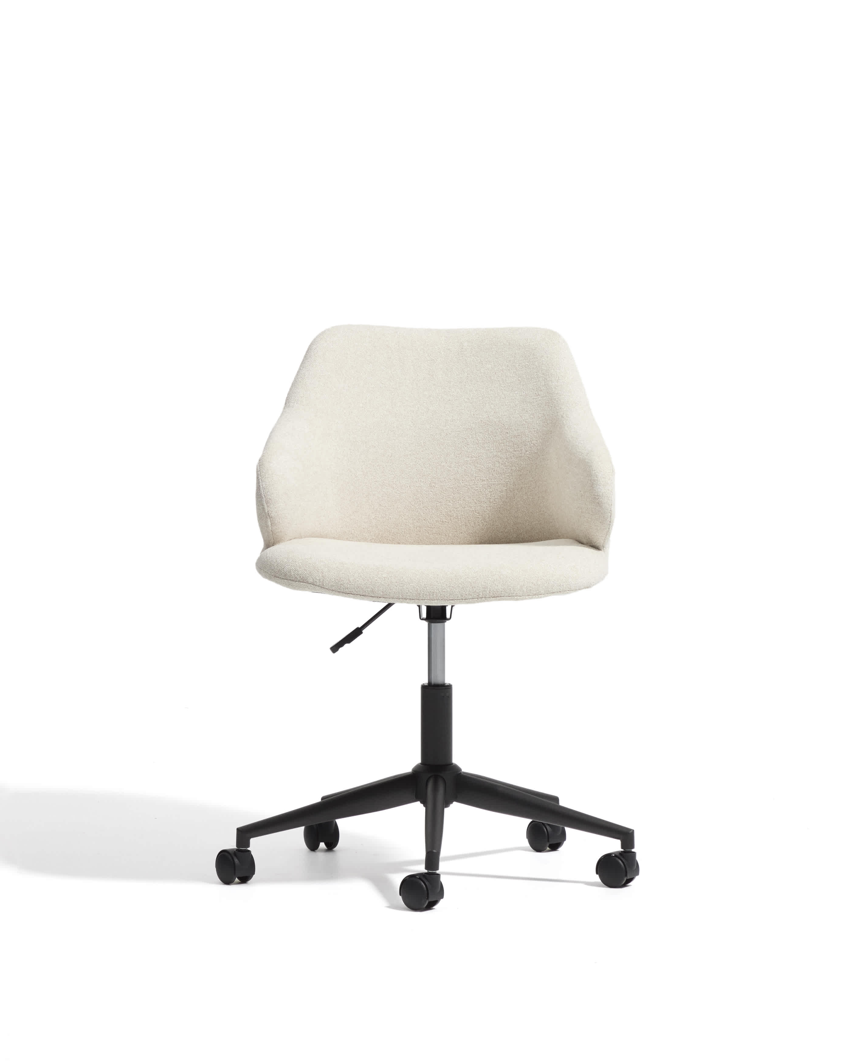 KAVE HOME Bürostuhl EINARA