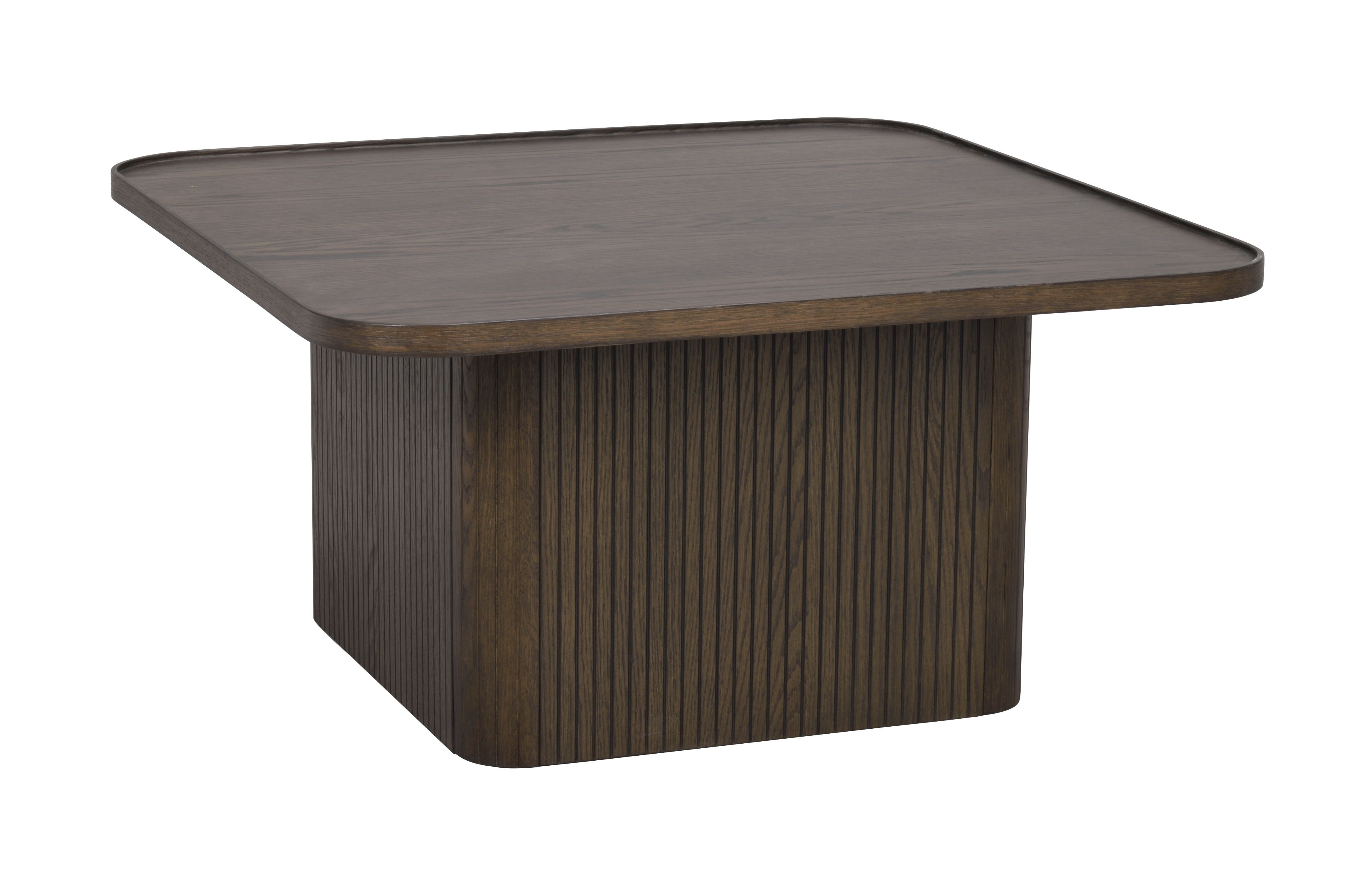 Rowico coffee table SULLIVAN