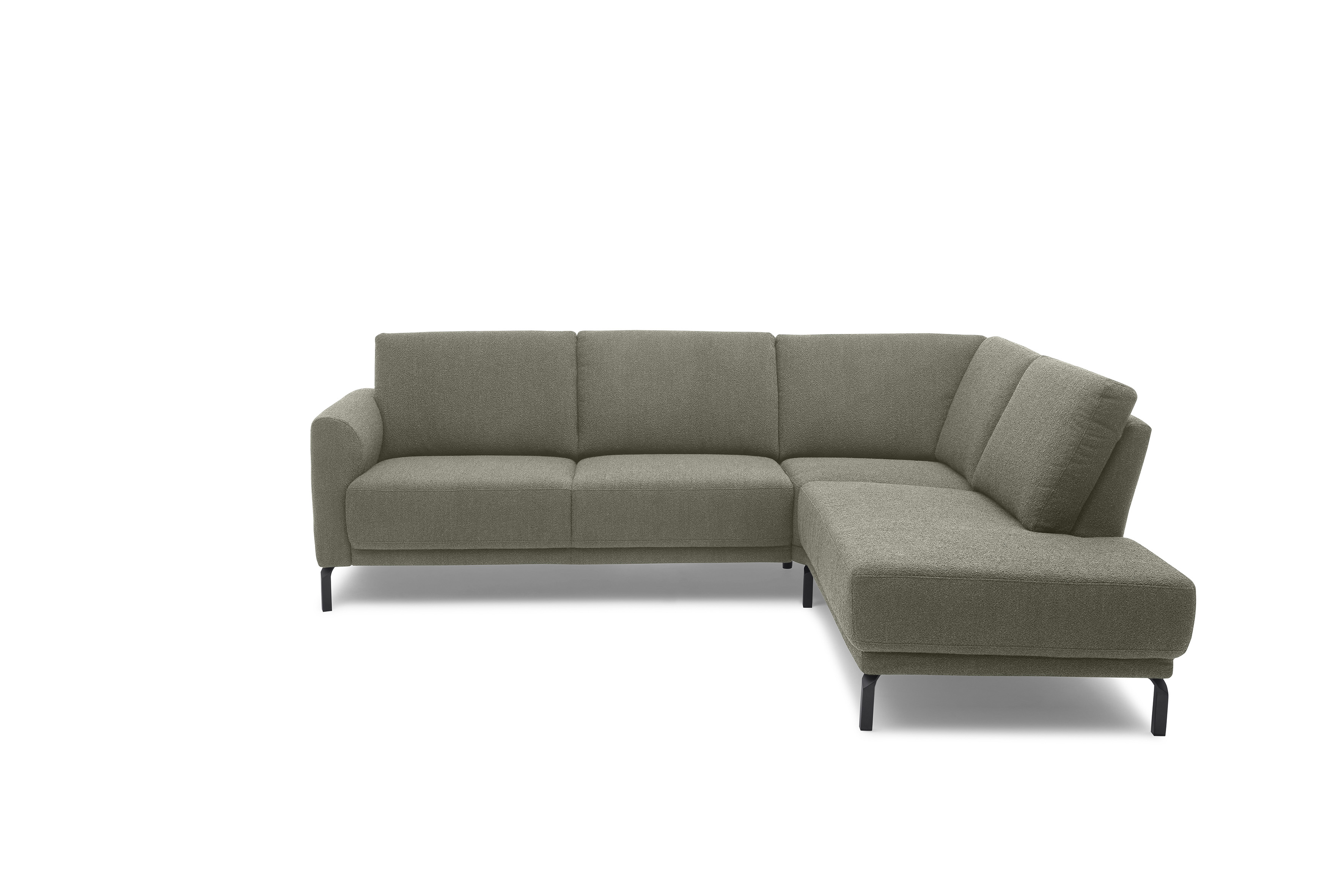 MUSTERRING Sofa MR385 MUSTERRING Sofa MR385