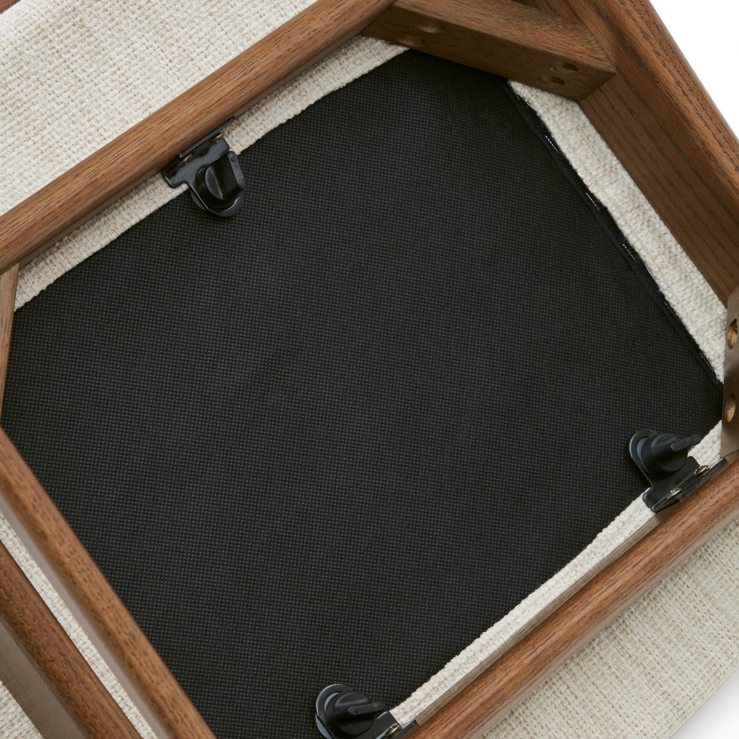 KAVE HOME Stuhl TIMONS KAVE HOME Stuhl TIMONS