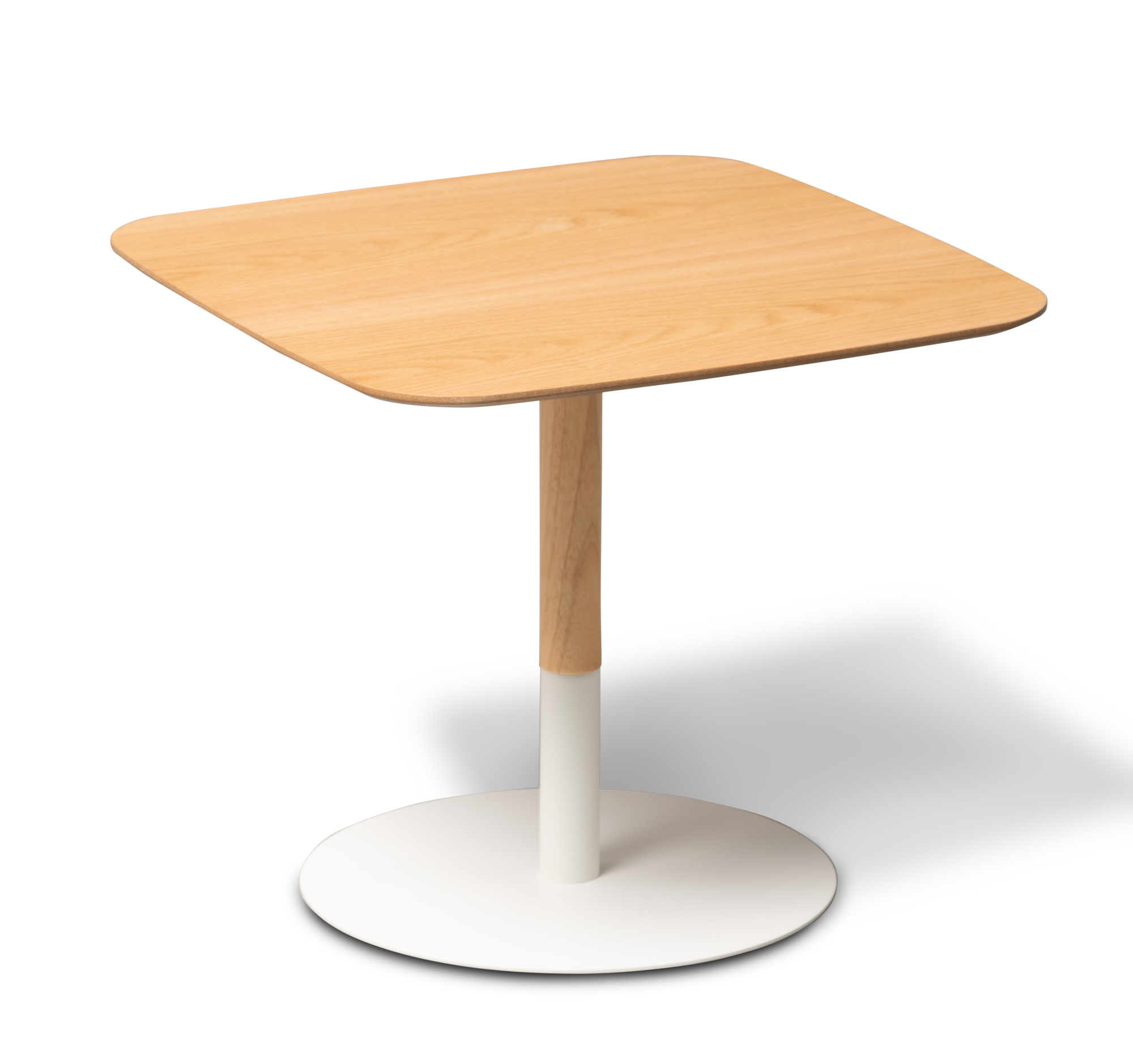 M2 KOLLEKTION Beistelltisch ZOE 2 M2 KOLLEKTION Beistelltisch ZOE 2