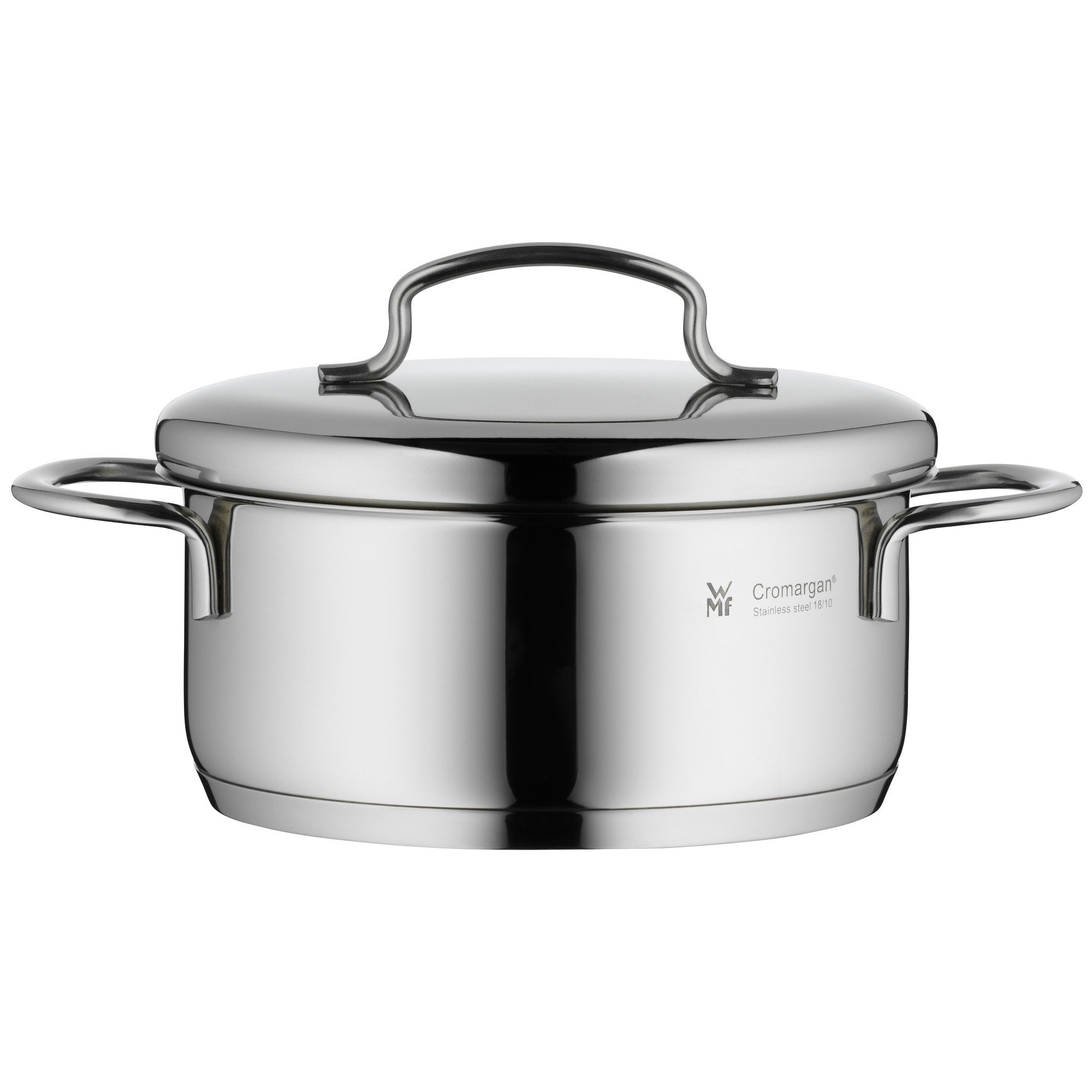 WMF Bratentopf MINI 