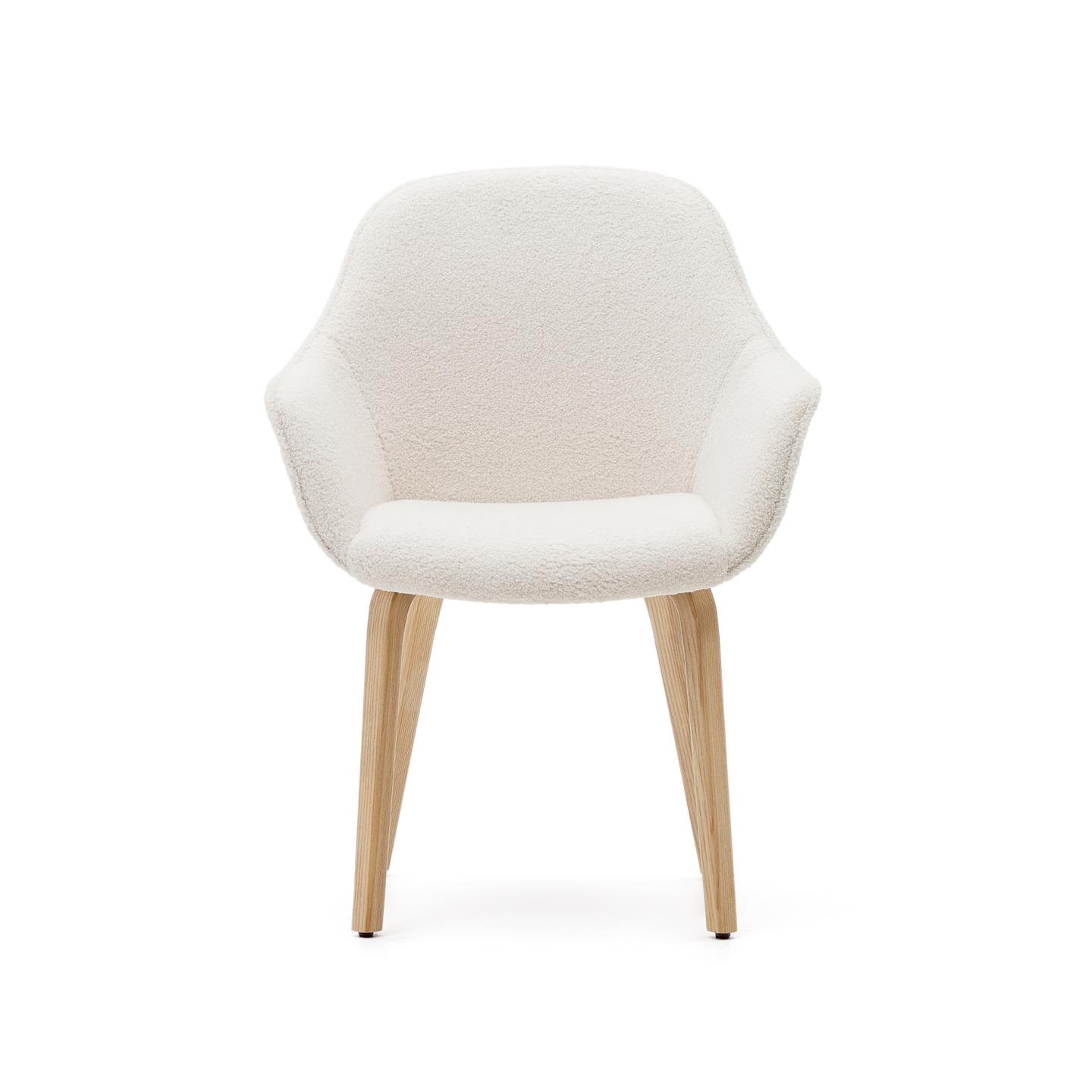 KAVE HOME Stuhl ALELI KAVE HOME Stuhl ALELI