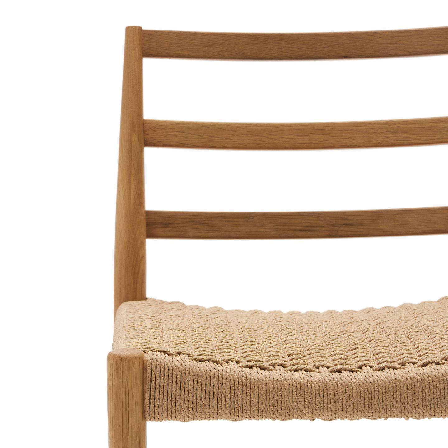 KAVE HOME Stuhl ANALY KAVE HOME Stuhl ANALY