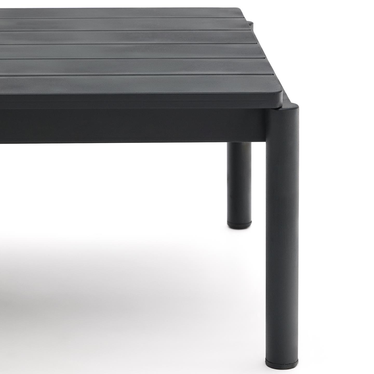 KAVE HOME Couchtisch SORELLS KAVE HOME Couchtisch SORELLS