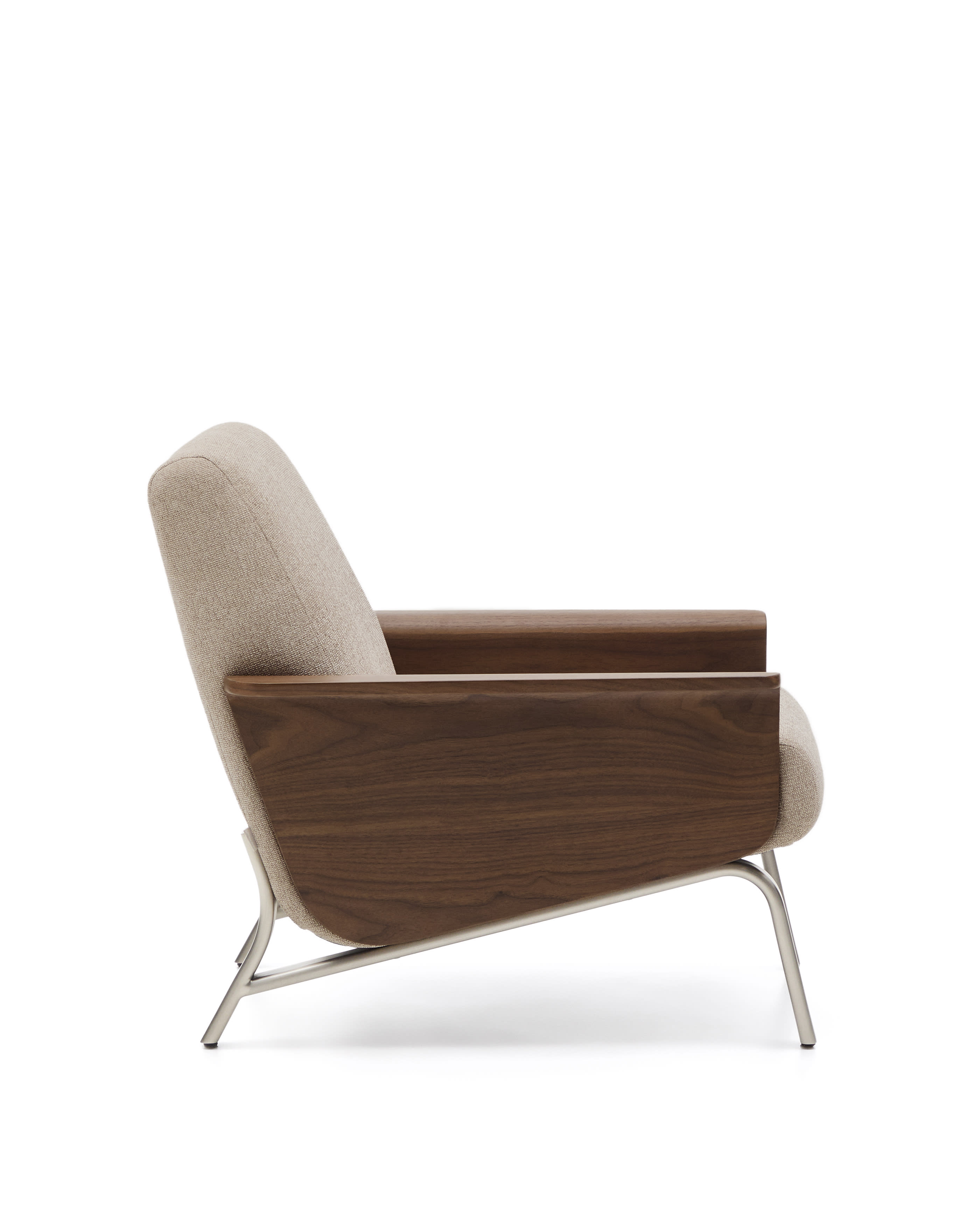 KAVE HOME Sessel AMSEN