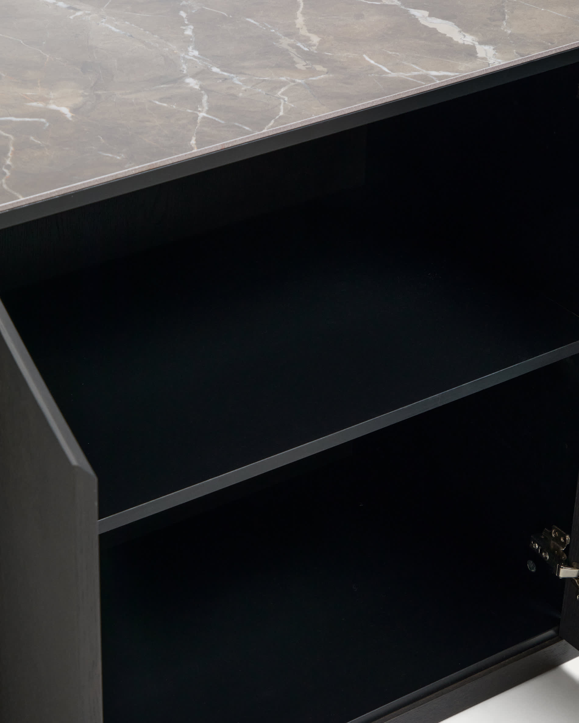Kave Home NEMORE Sideboard