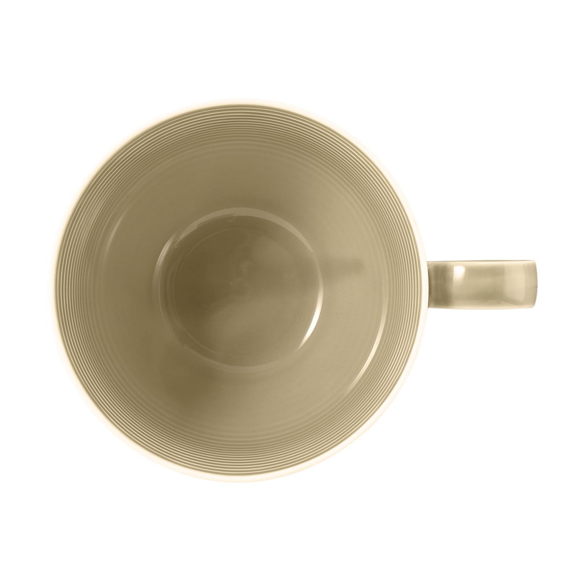 SELTMANN Milchkaffeeobertasse BEAT SELTMANN Milchkaffeeobertasse BEAT