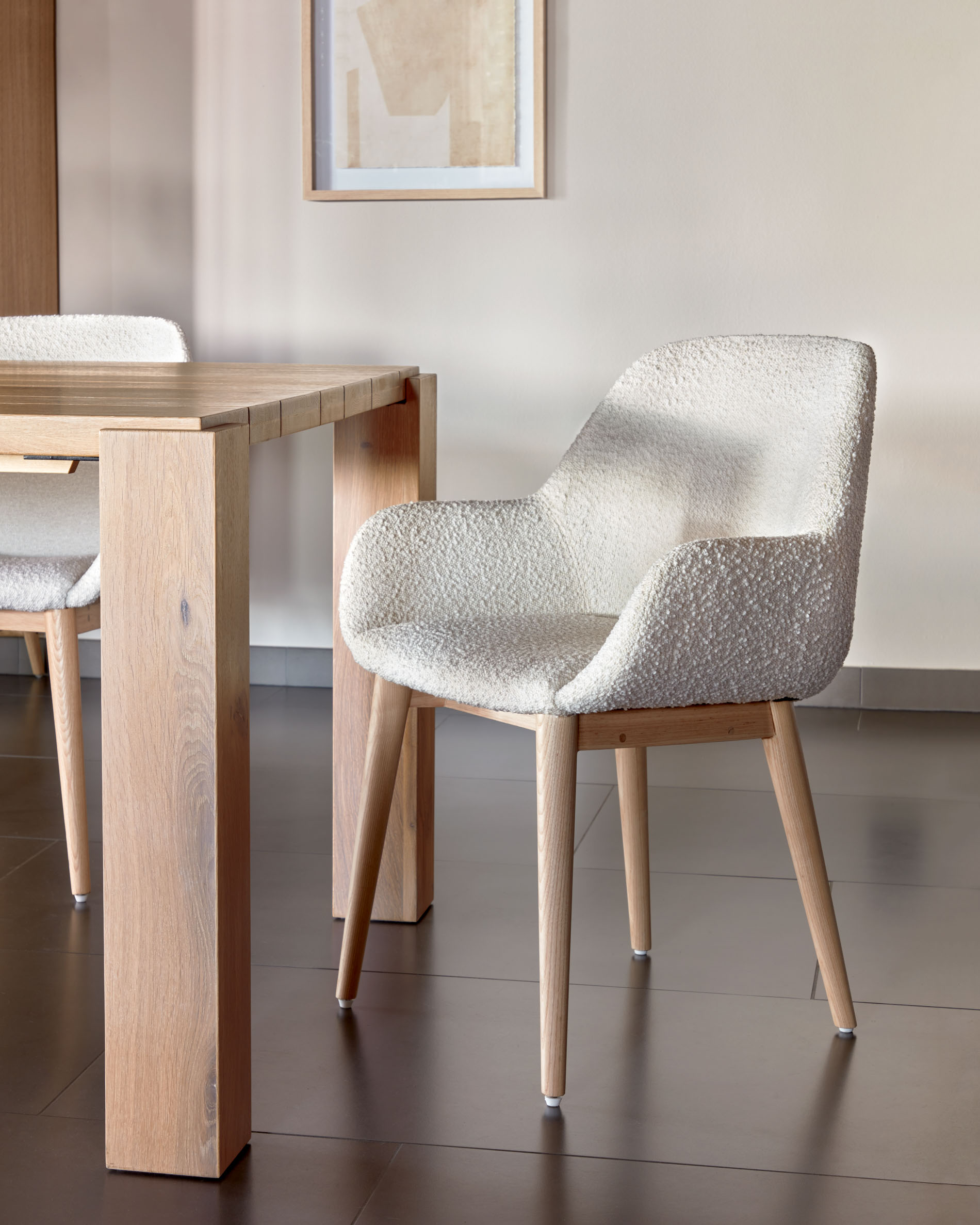 KAVE HOME Stuhl KONNA KAVE HOME Stuhl KONNA