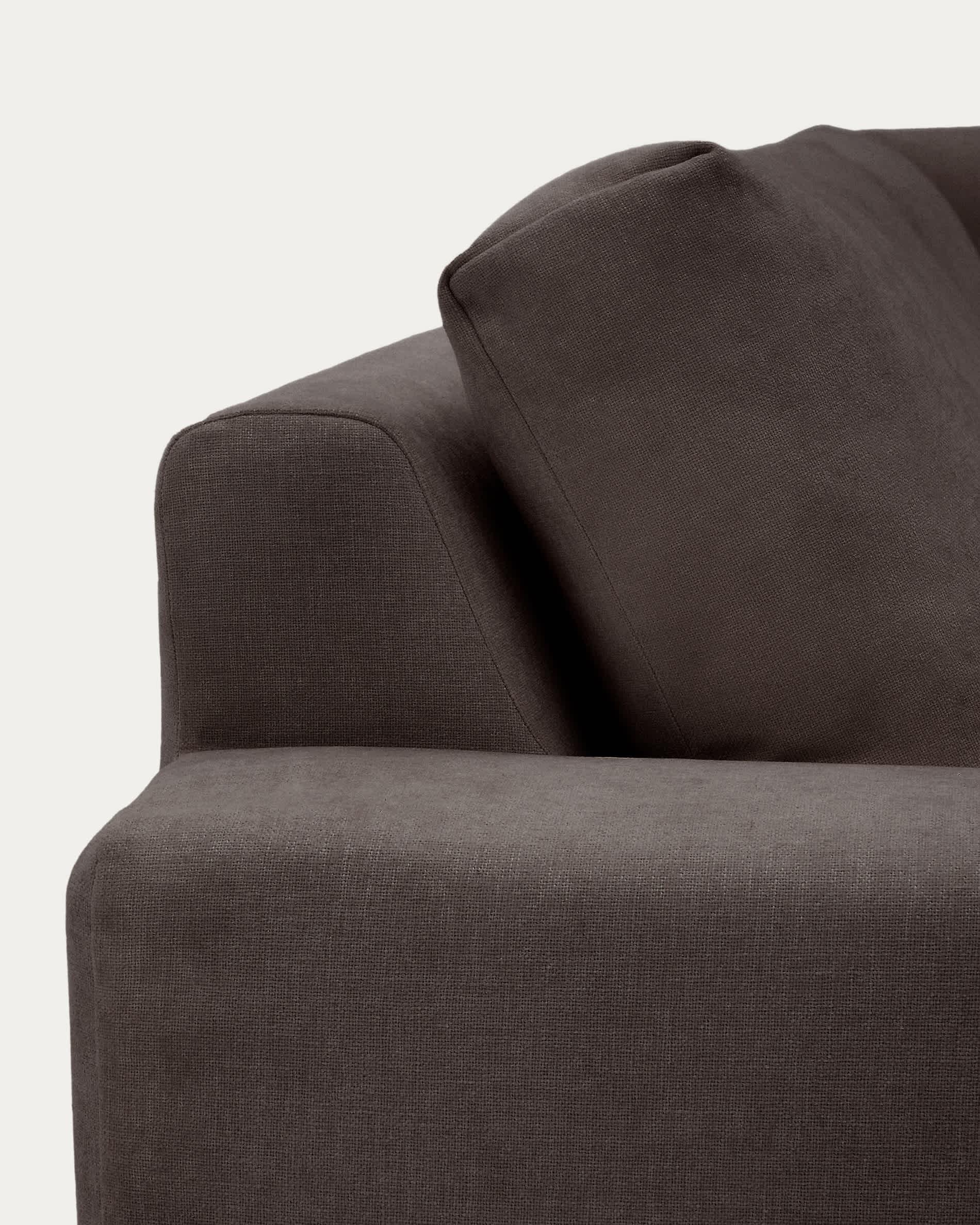 KAVE HOME Sofa ALEA