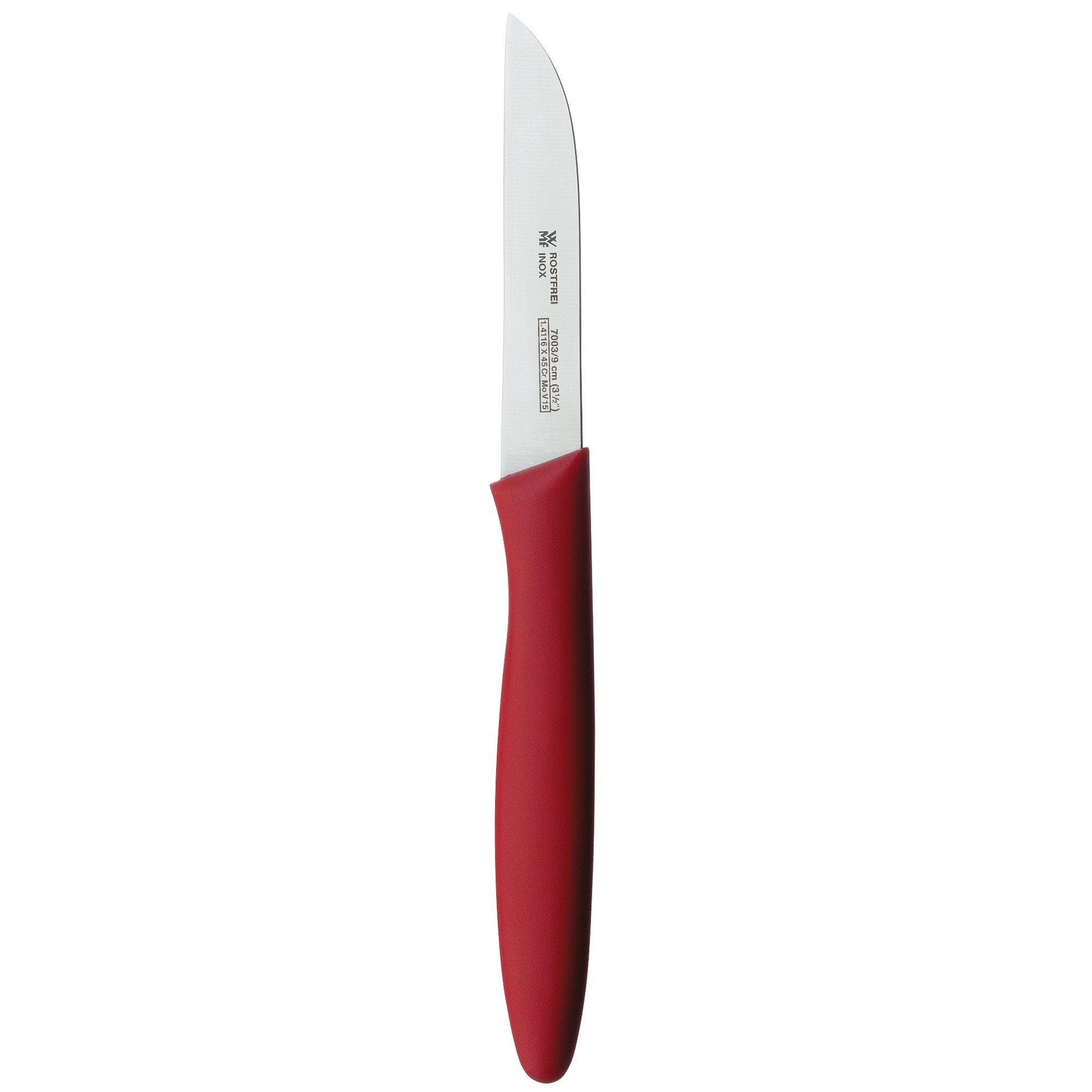 WMF Gemüsemesser