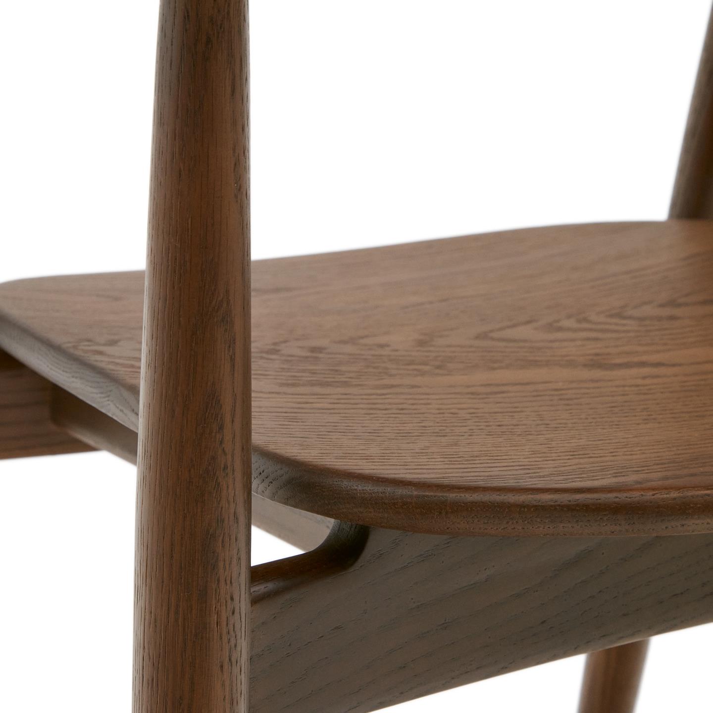 KAVE HOME Stuhl FONDES KAVE HOME Stuhl FONDES
