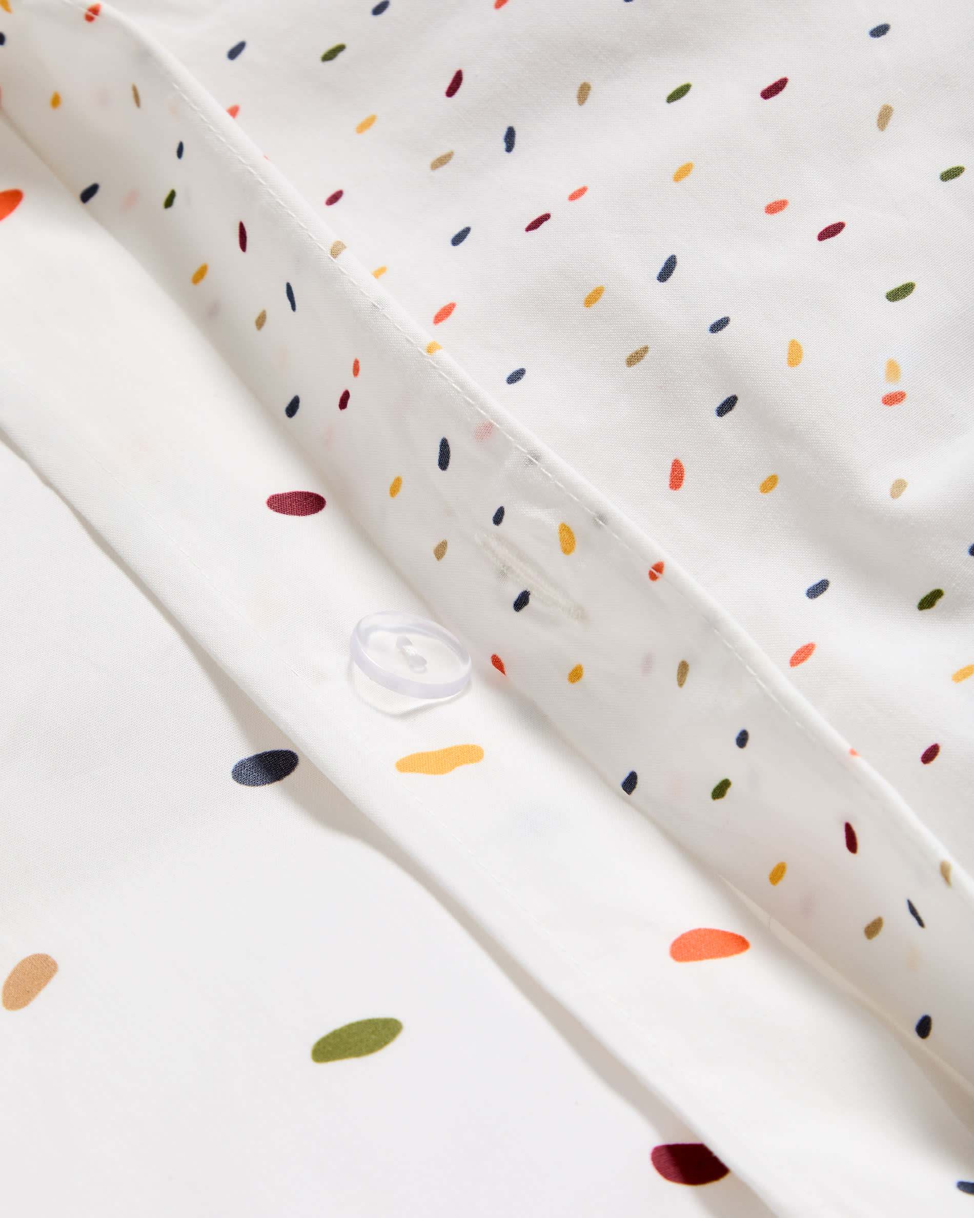 KAVE HOME Bettwäsche EPIFANIA