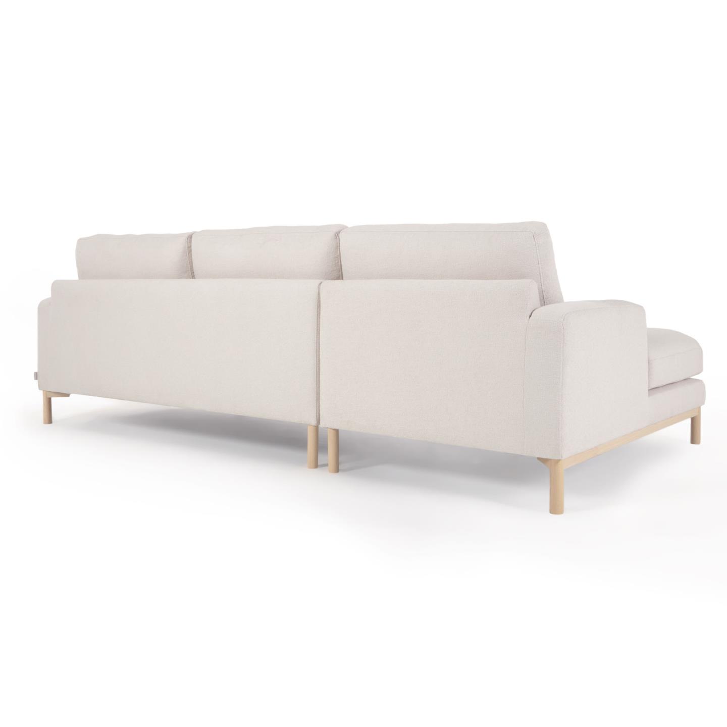 KAVE HOME Sofa MIHAELA KAVE HOME Sofa MIHAELA