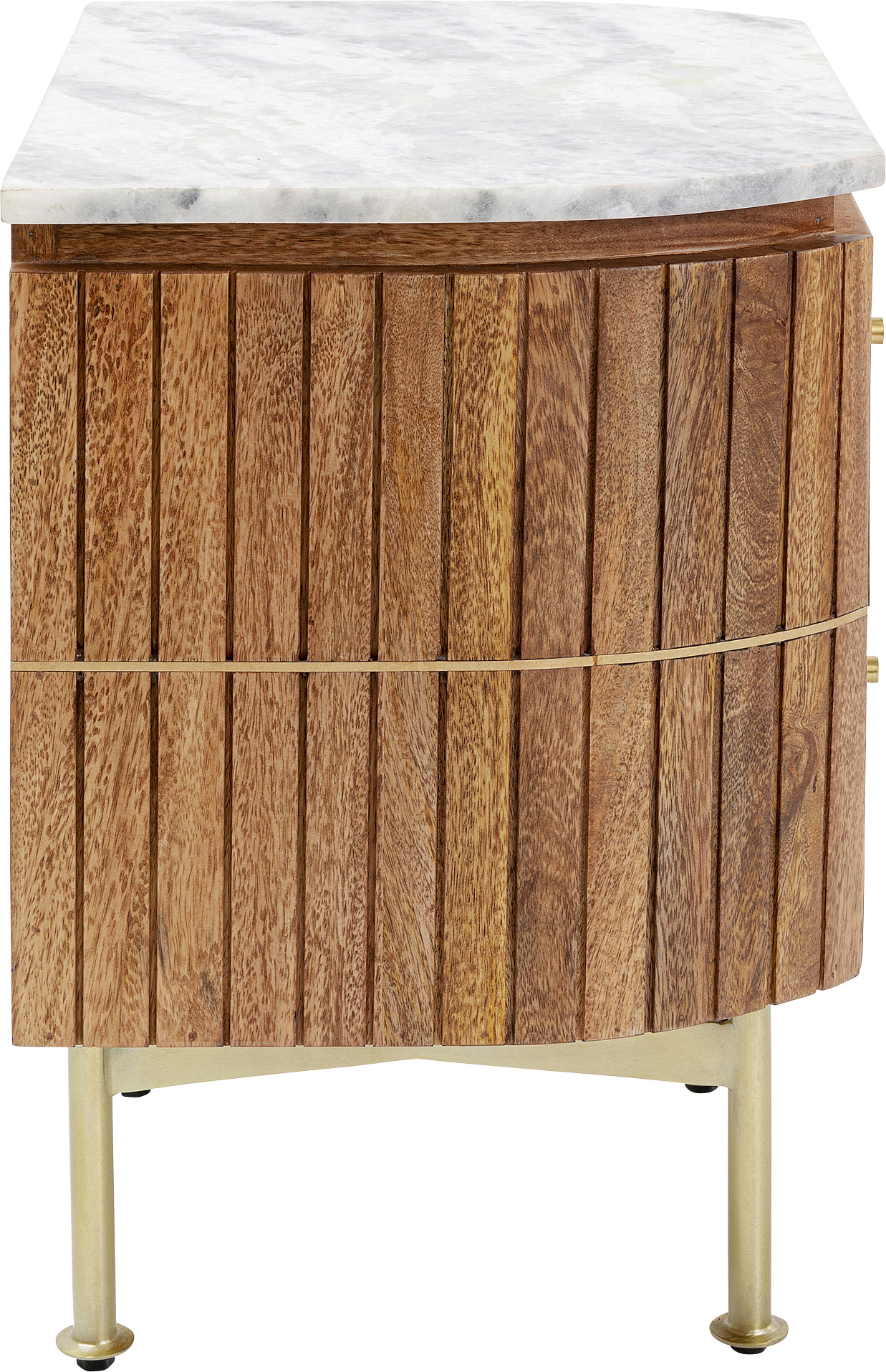 KARE GRACE chest of drawers