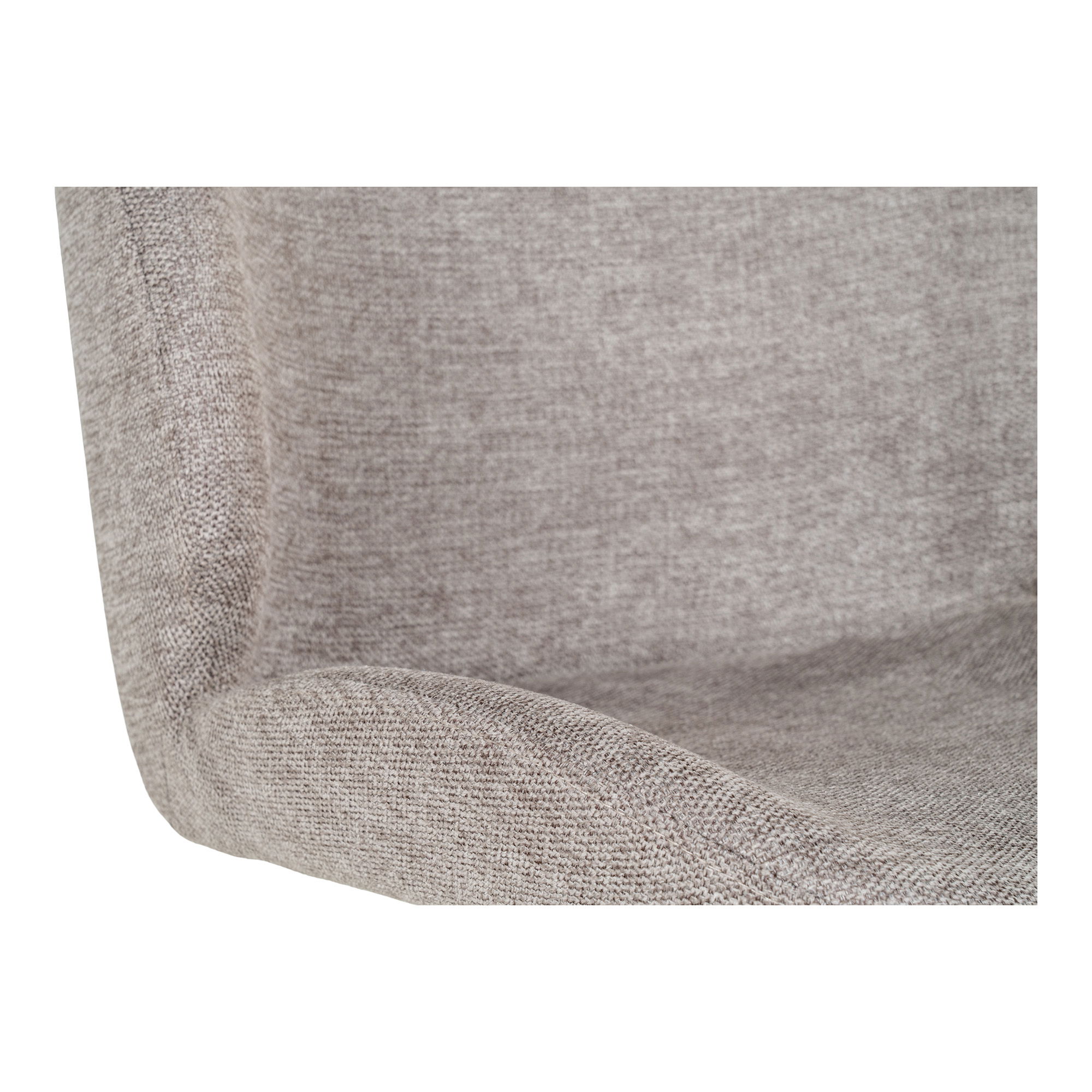 HOUSE NORDIC Stuhl MONTE CARLO