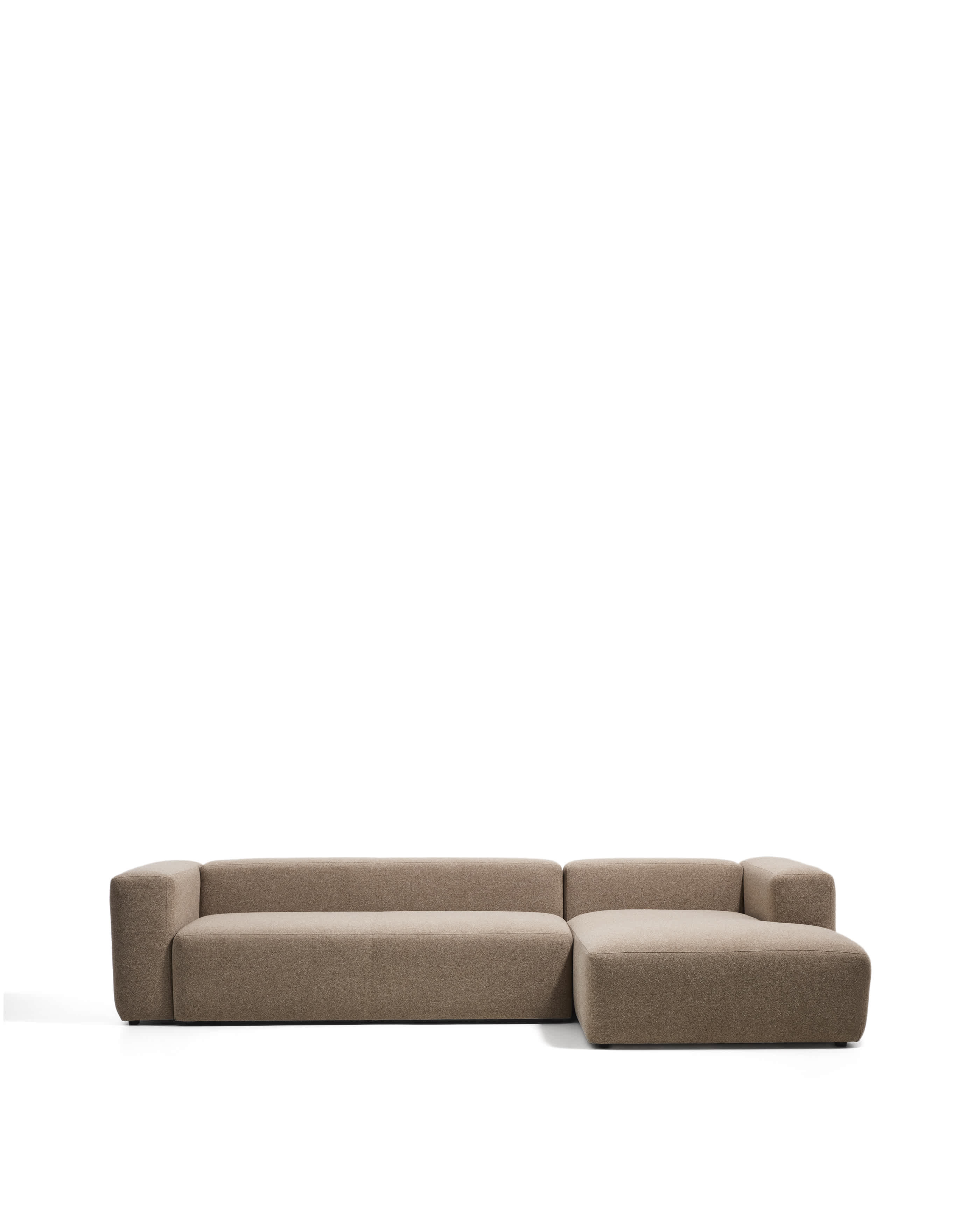 KAVE HOME Sofa BLOK