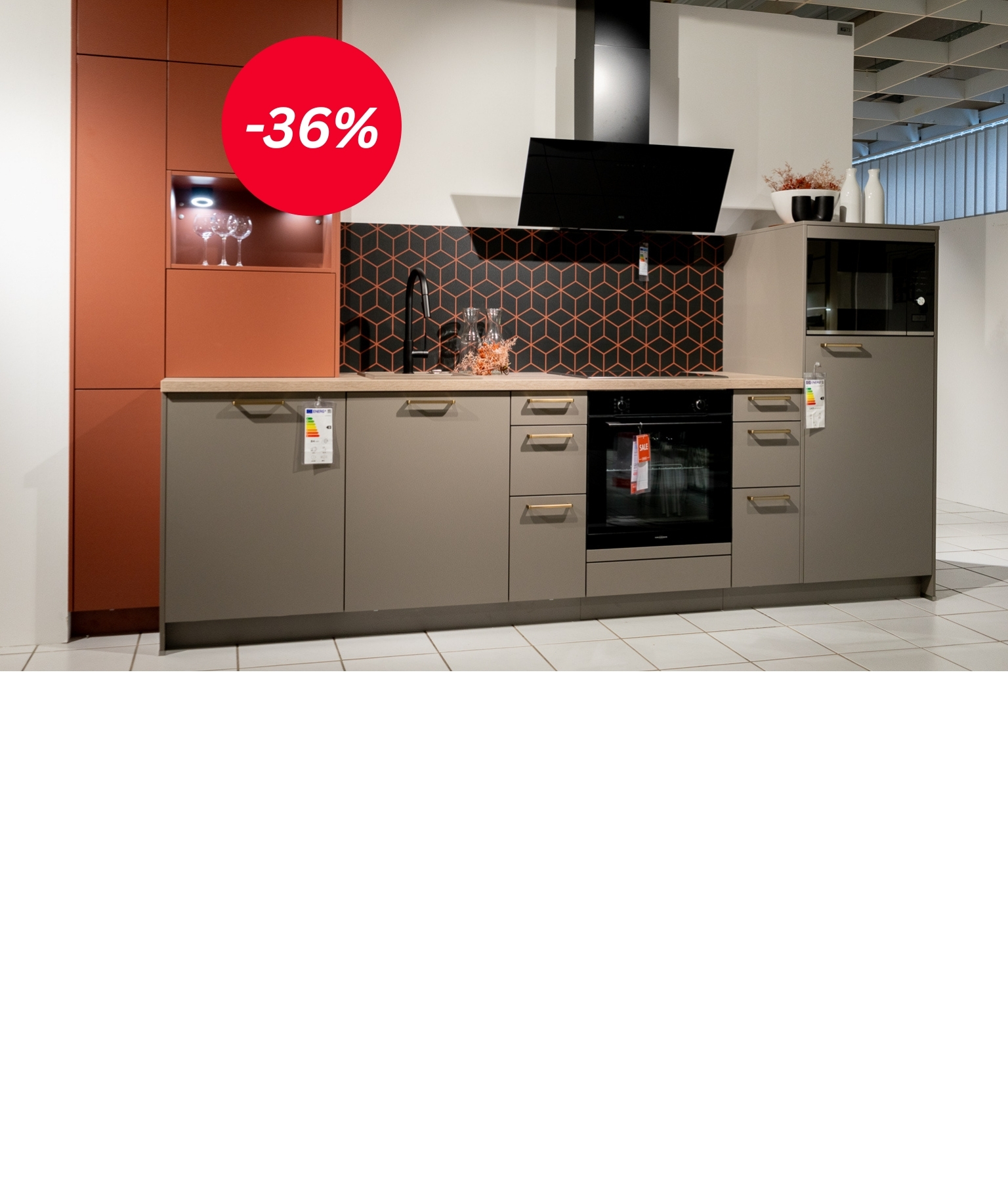 Musterkchen_Reilingen-10