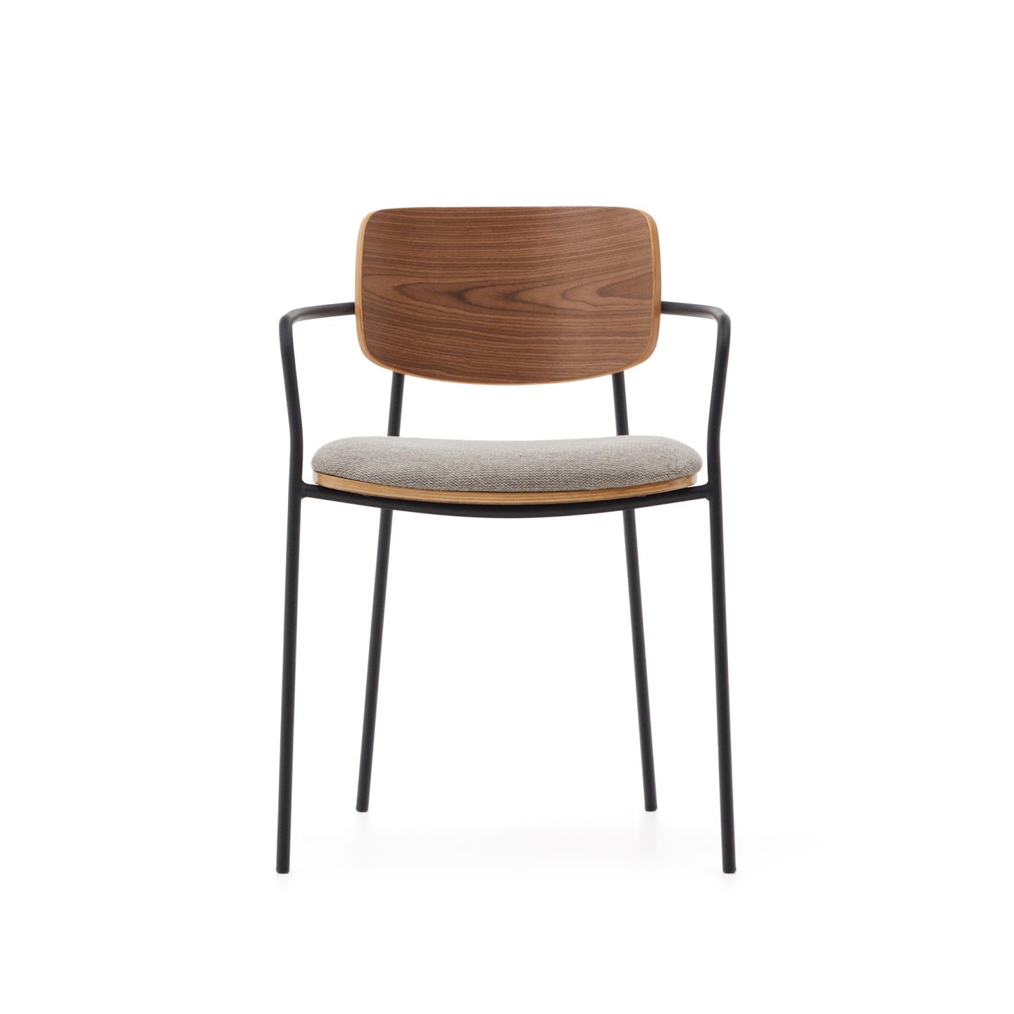 KAVE HOME Stuhl MAUREEN