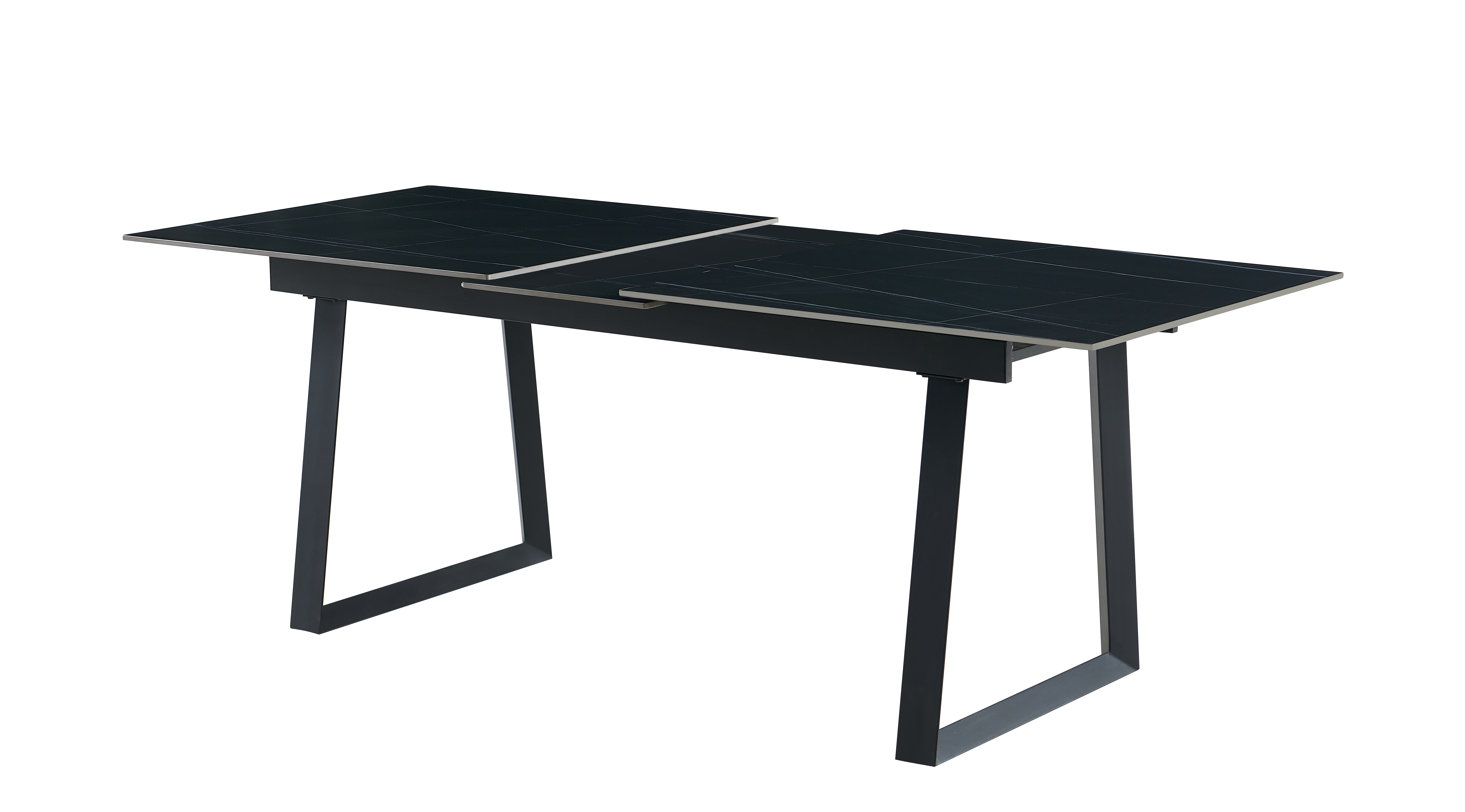 ID FURN Esstisch RIO
