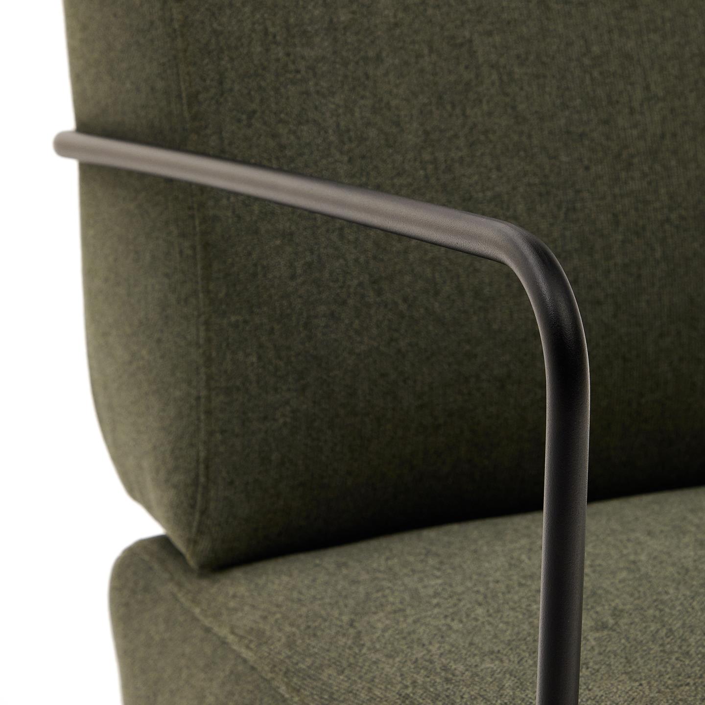 KAVE HOME Sessel GAMER