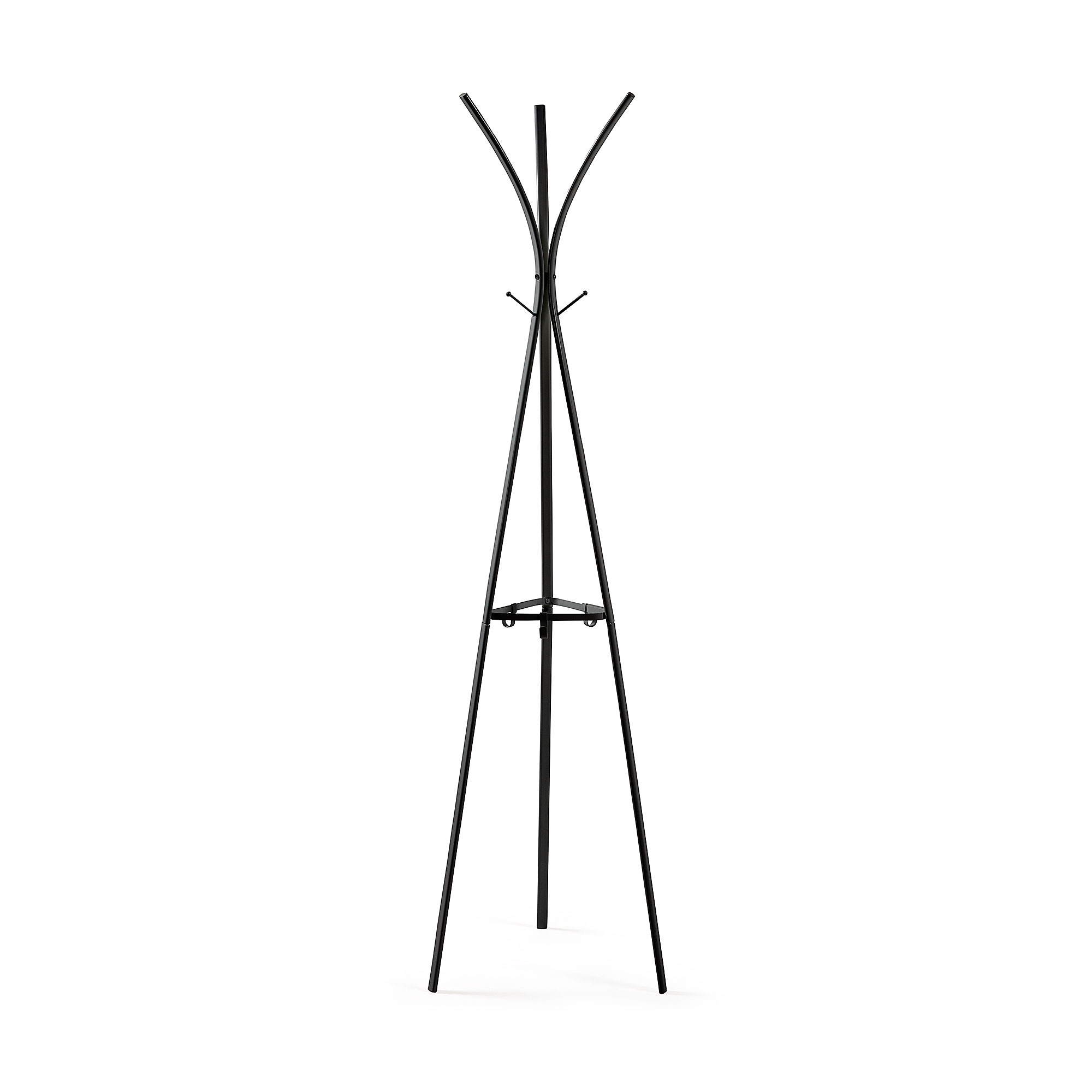 KAVE HOME Garderobe STEARN