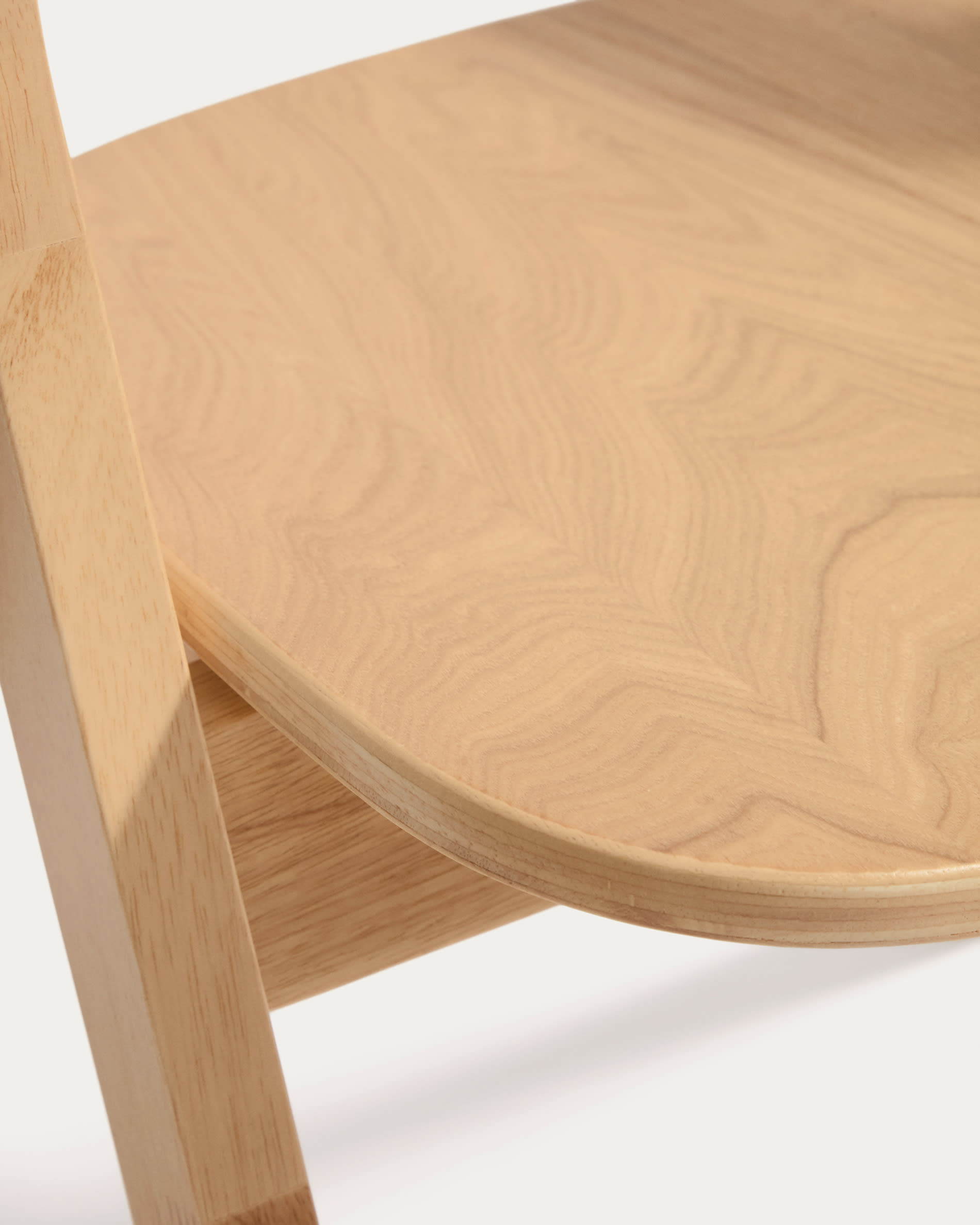 Kave Home Chaise GODIA