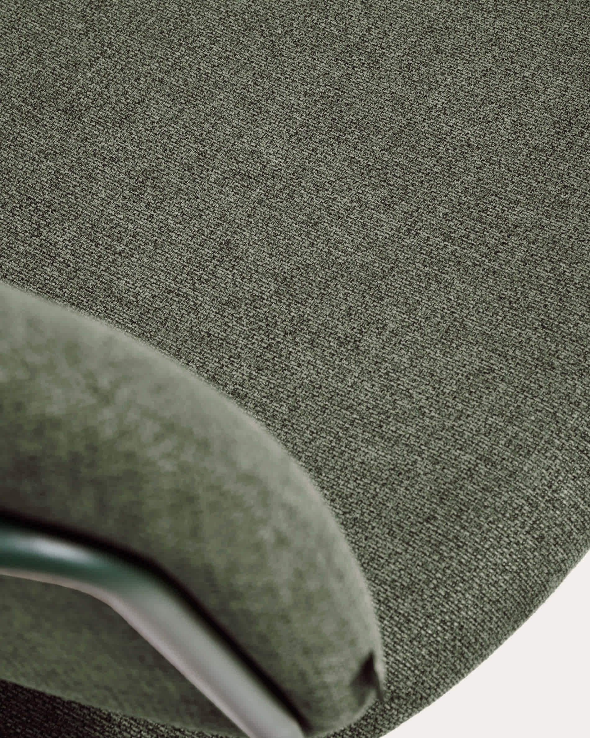 Chaise MELI de Kave Home