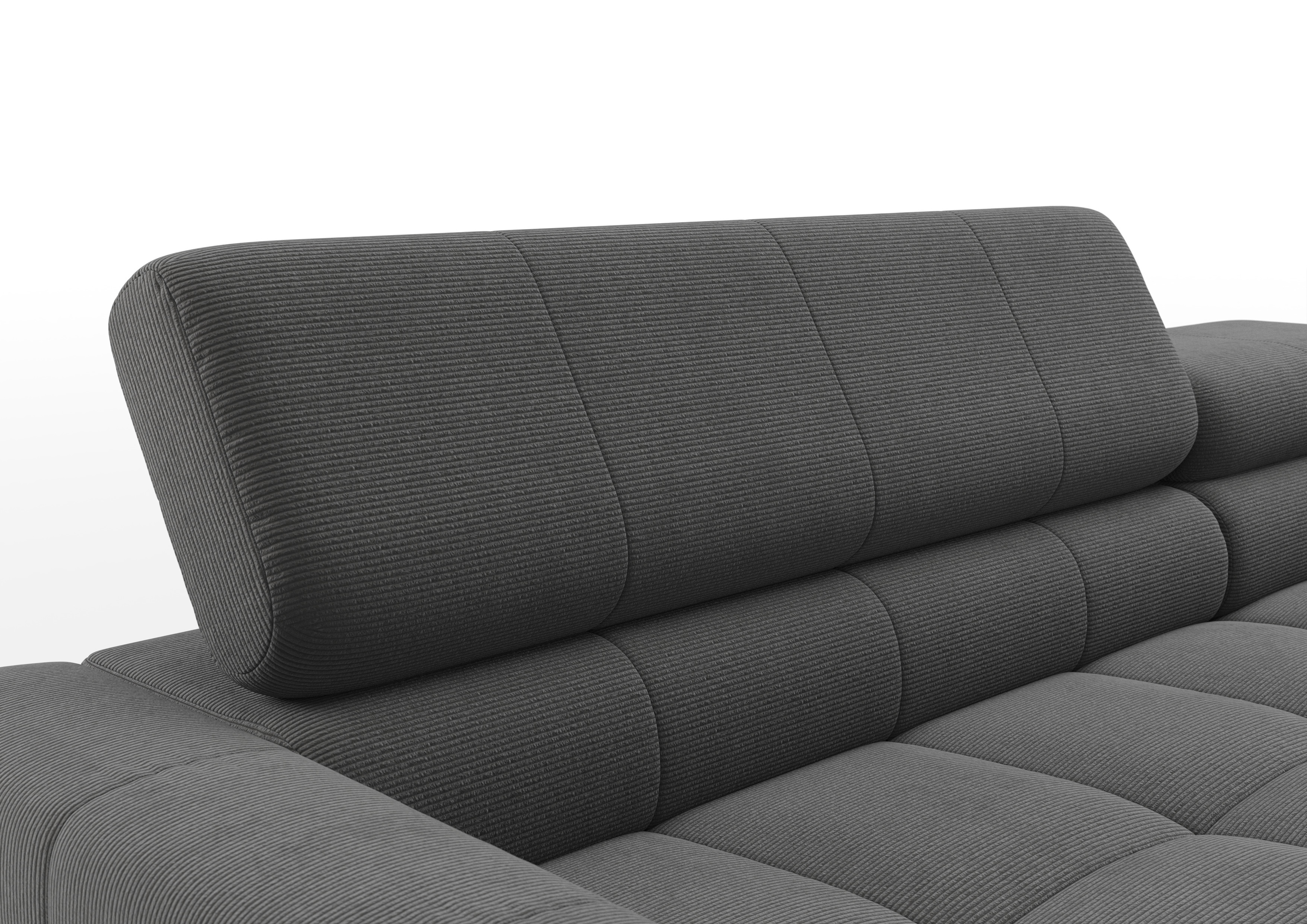 CANDY Sofa CALLISTO 2.0