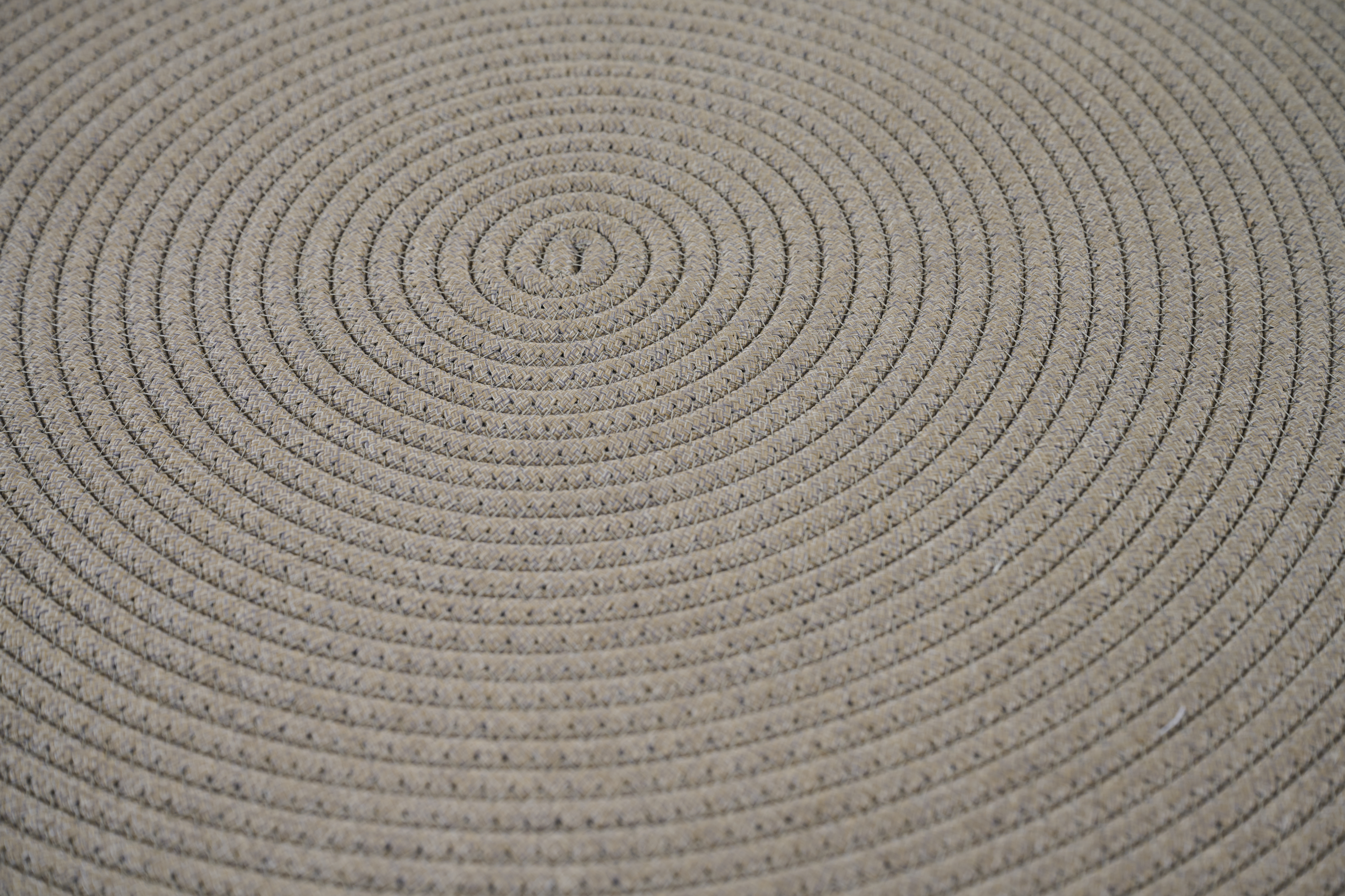 SIENA GARDEN Outdoorteppich LINARO